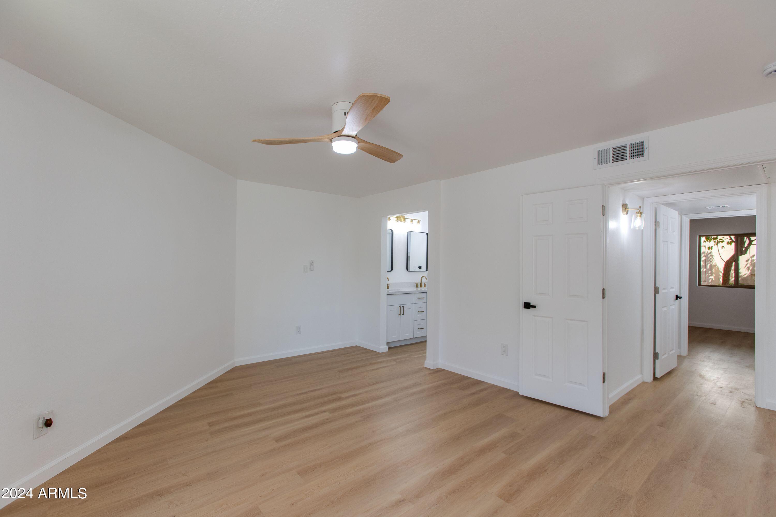 9275 E MISSION Lane, 114