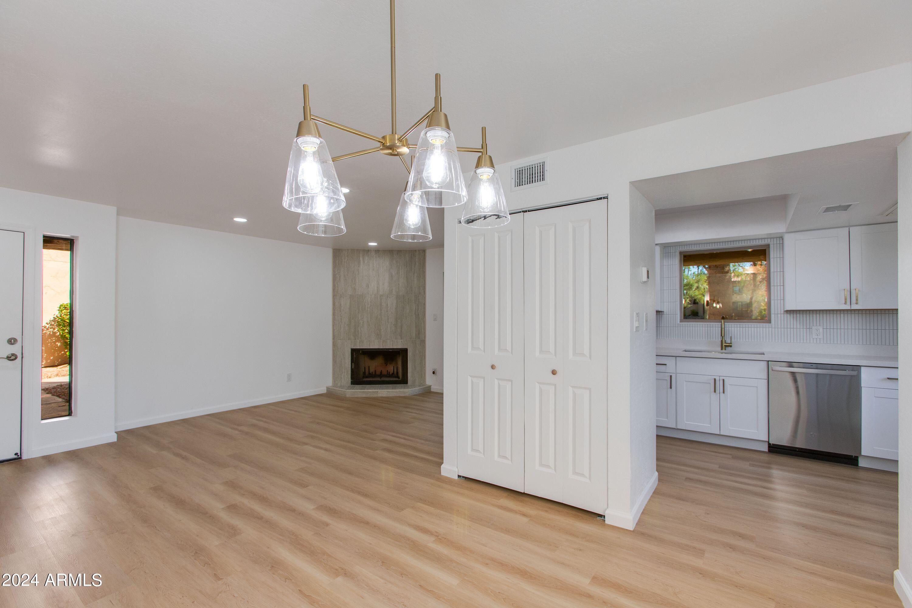 9275 E MISSION Lane, 114