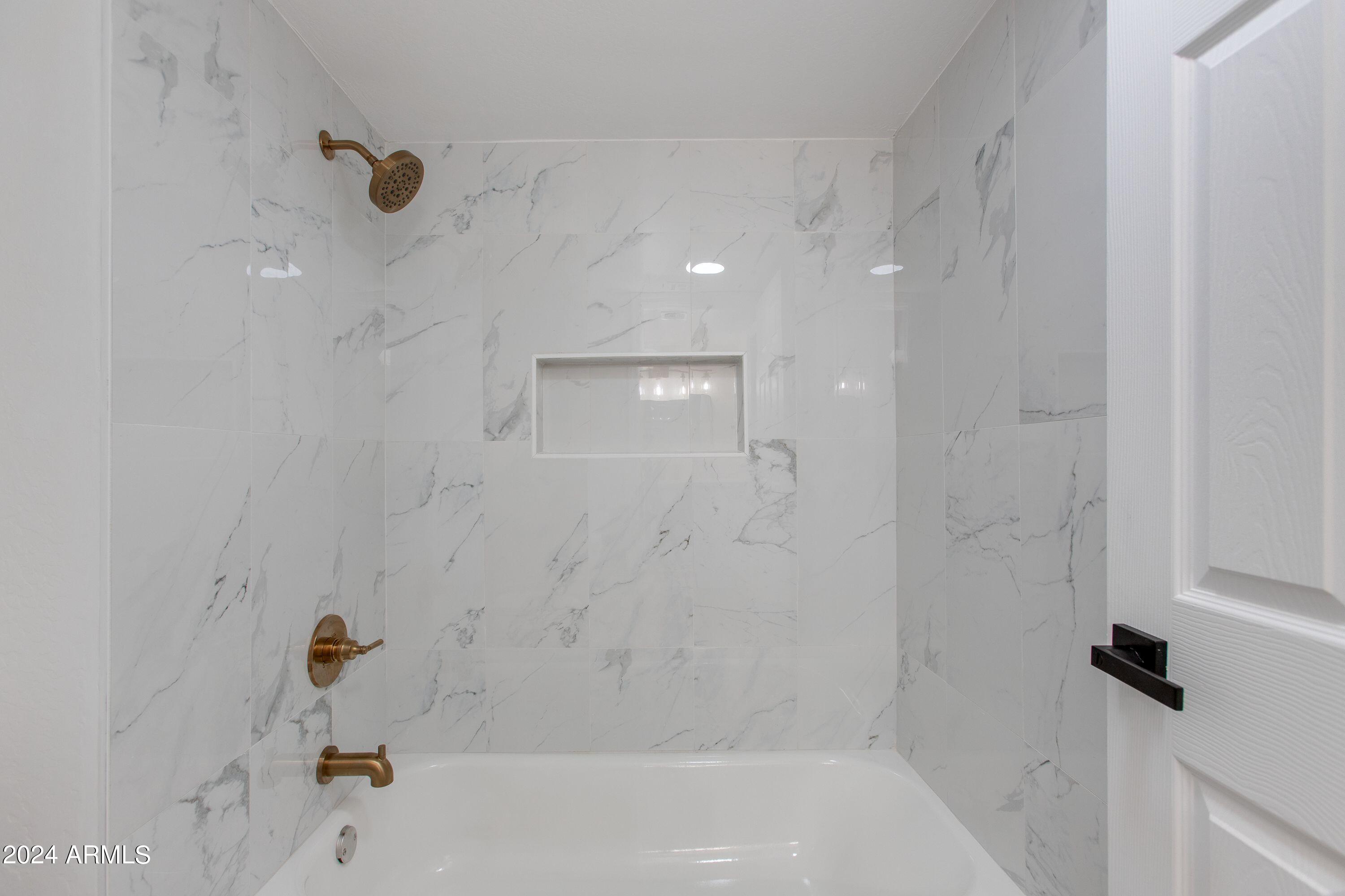 9275 E MISSION Lane, 114