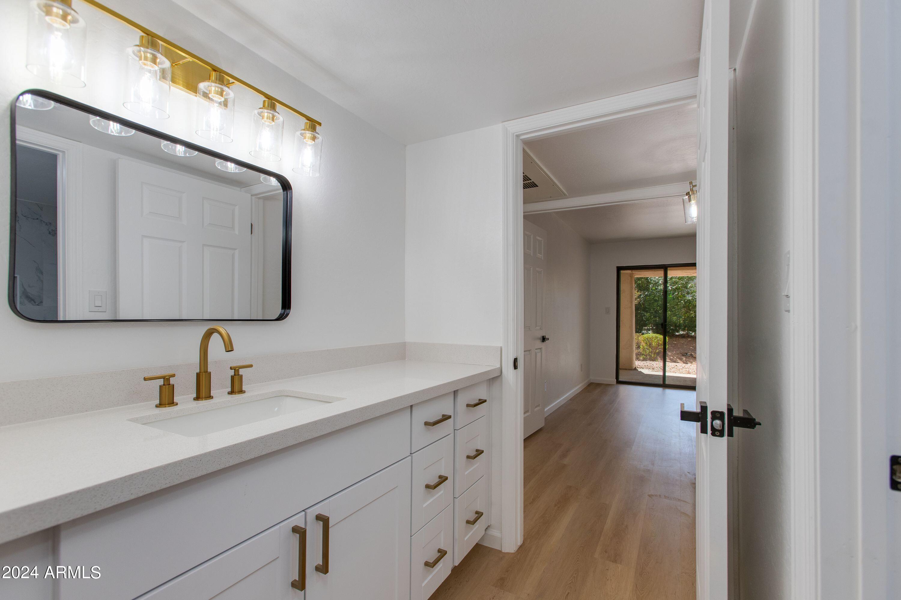 9275 E MISSION Lane, 114