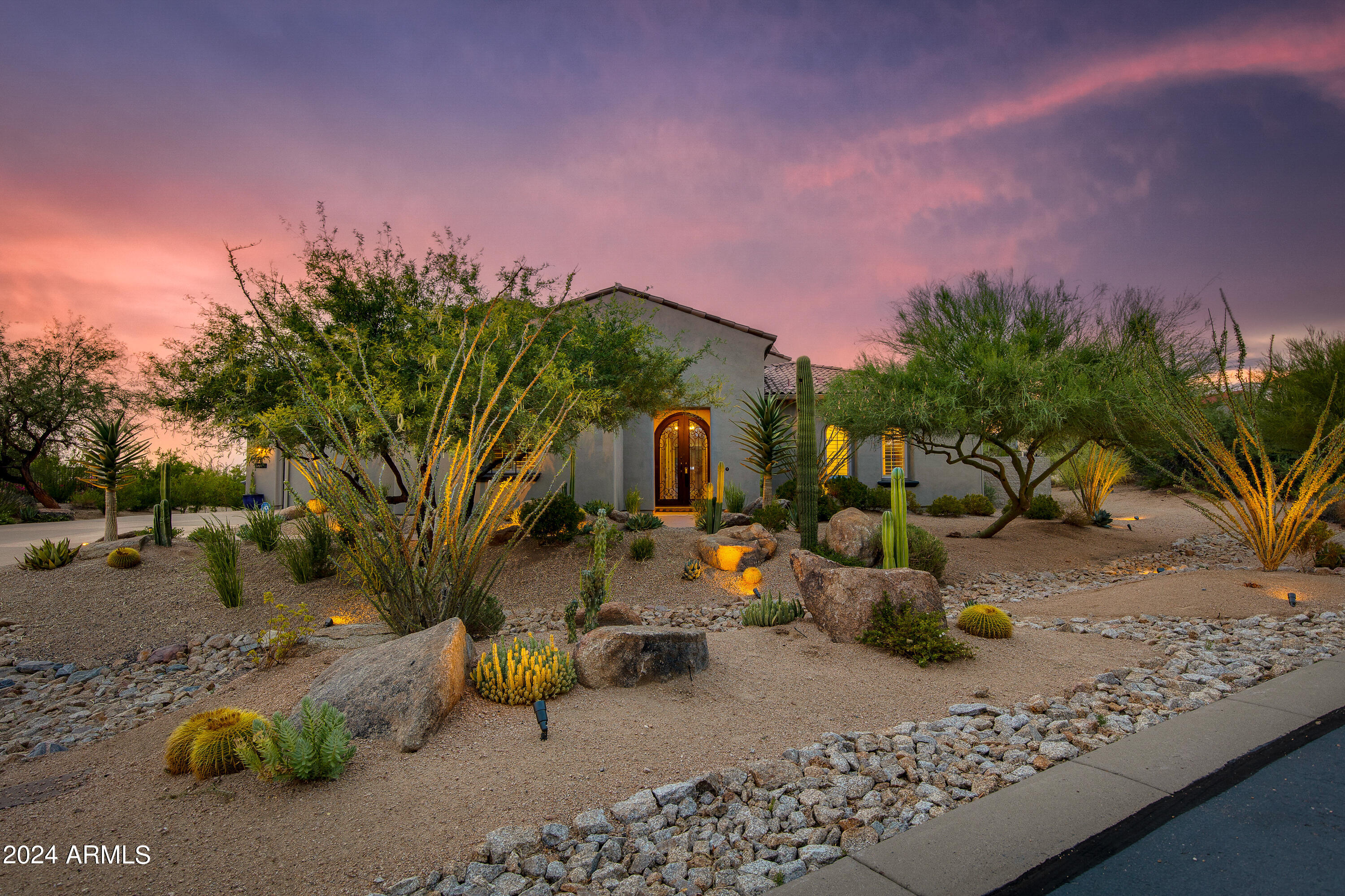 37268 N 110TH Street