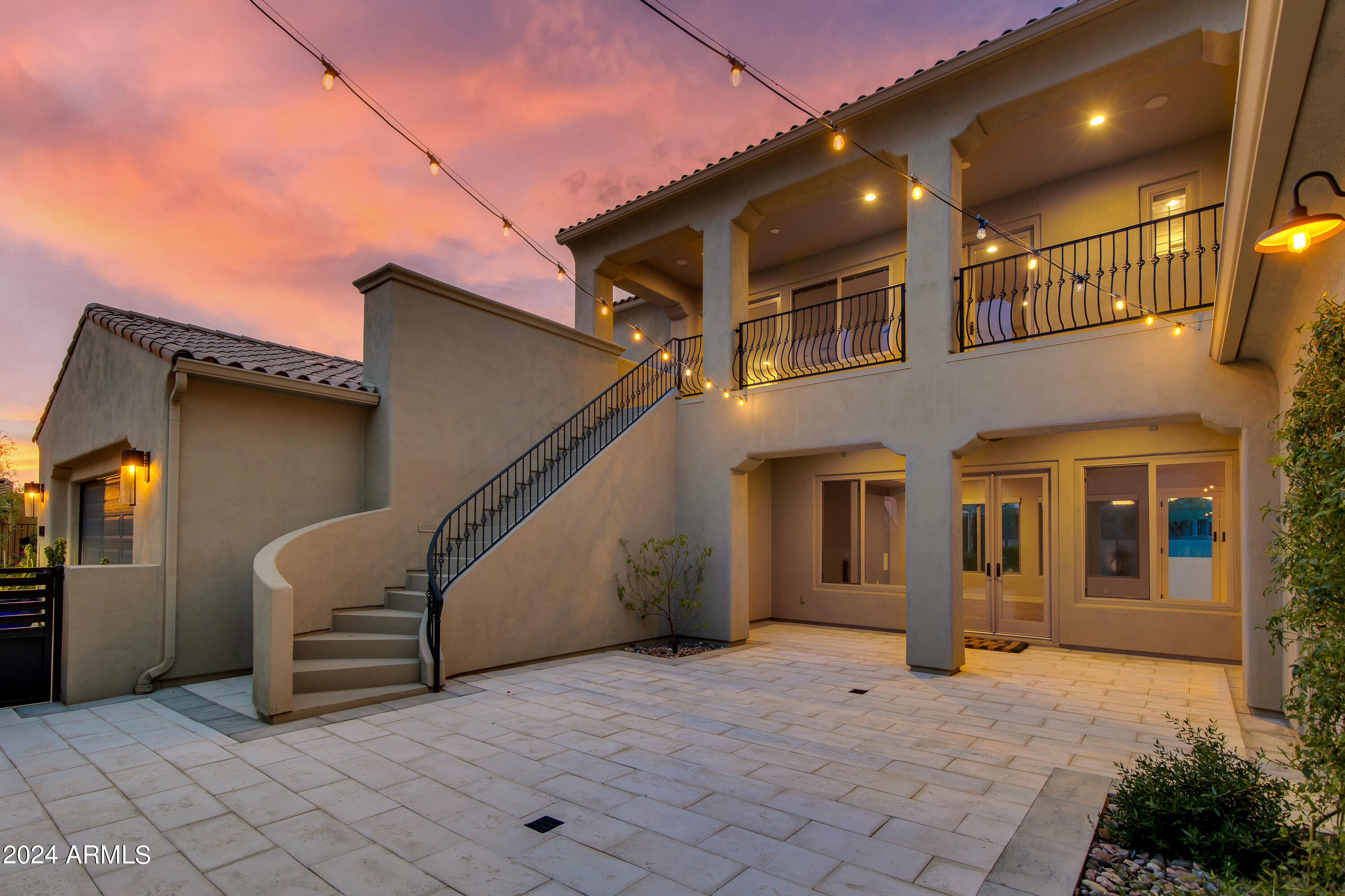 37268 N 110TH Street