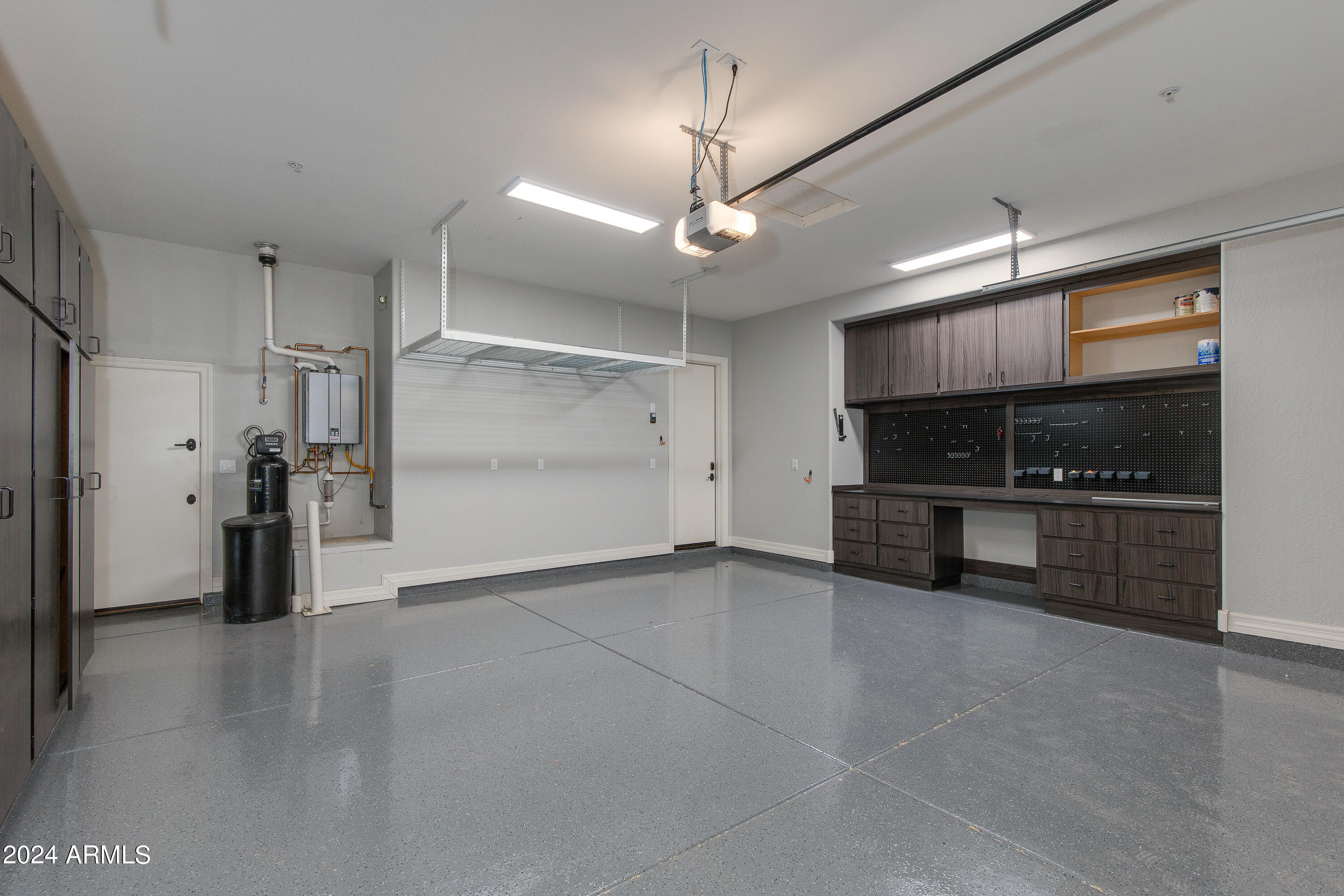 37268 N 110TH Street