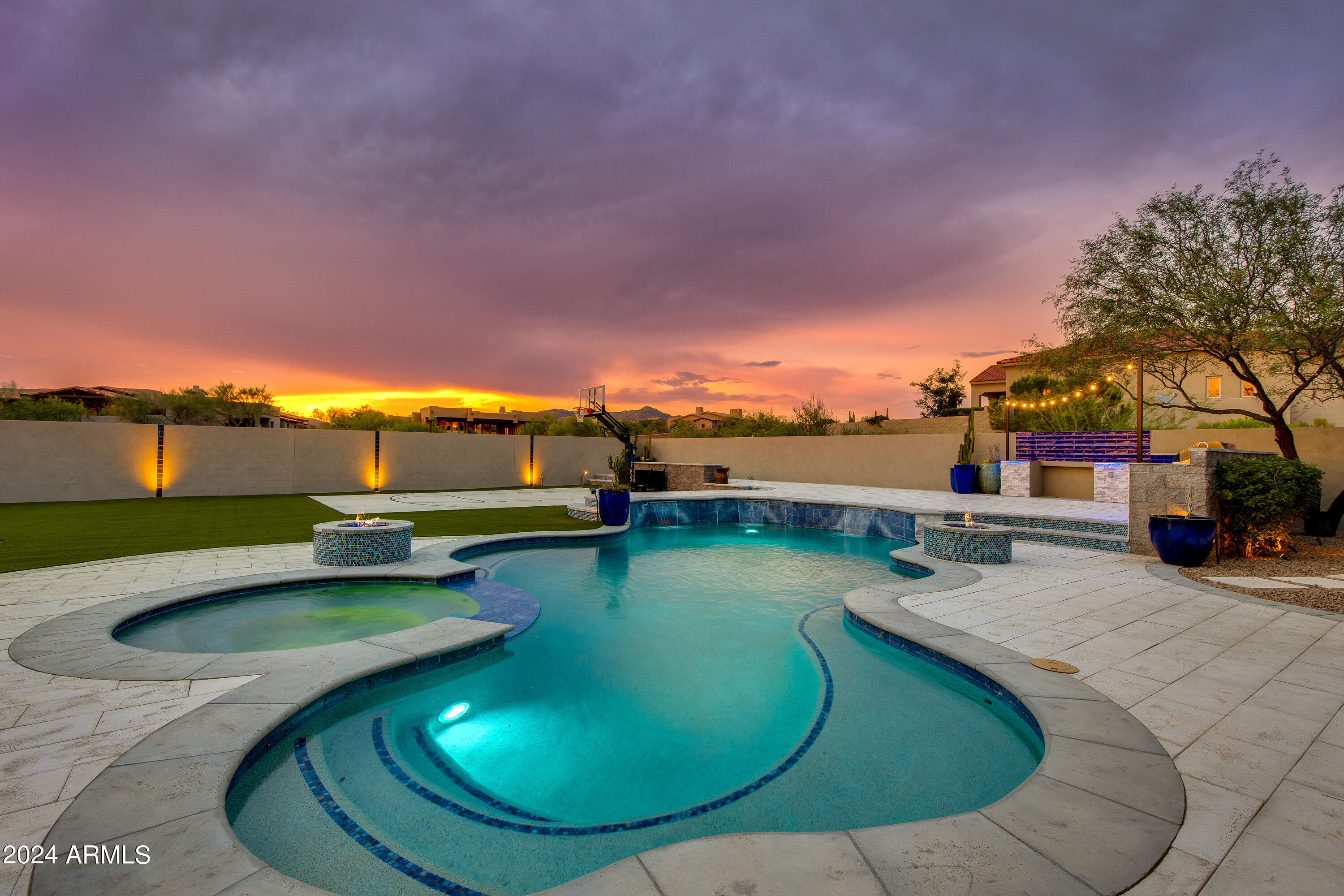 37268 N 110TH Street