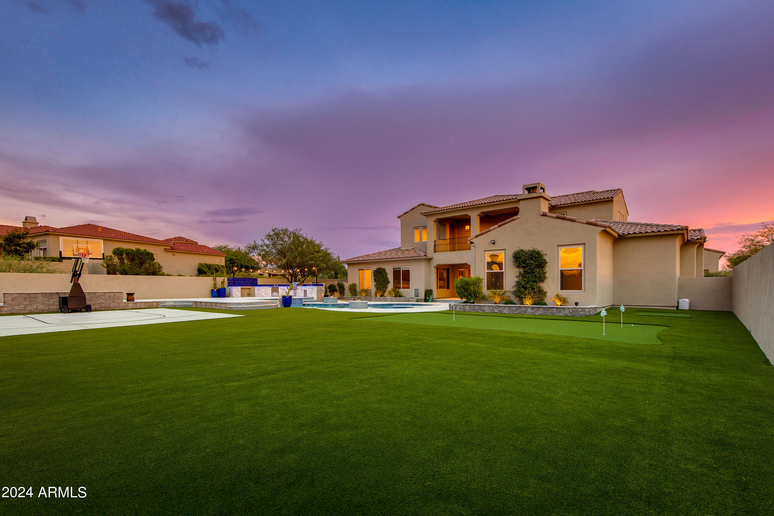 37268 N 110TH Street