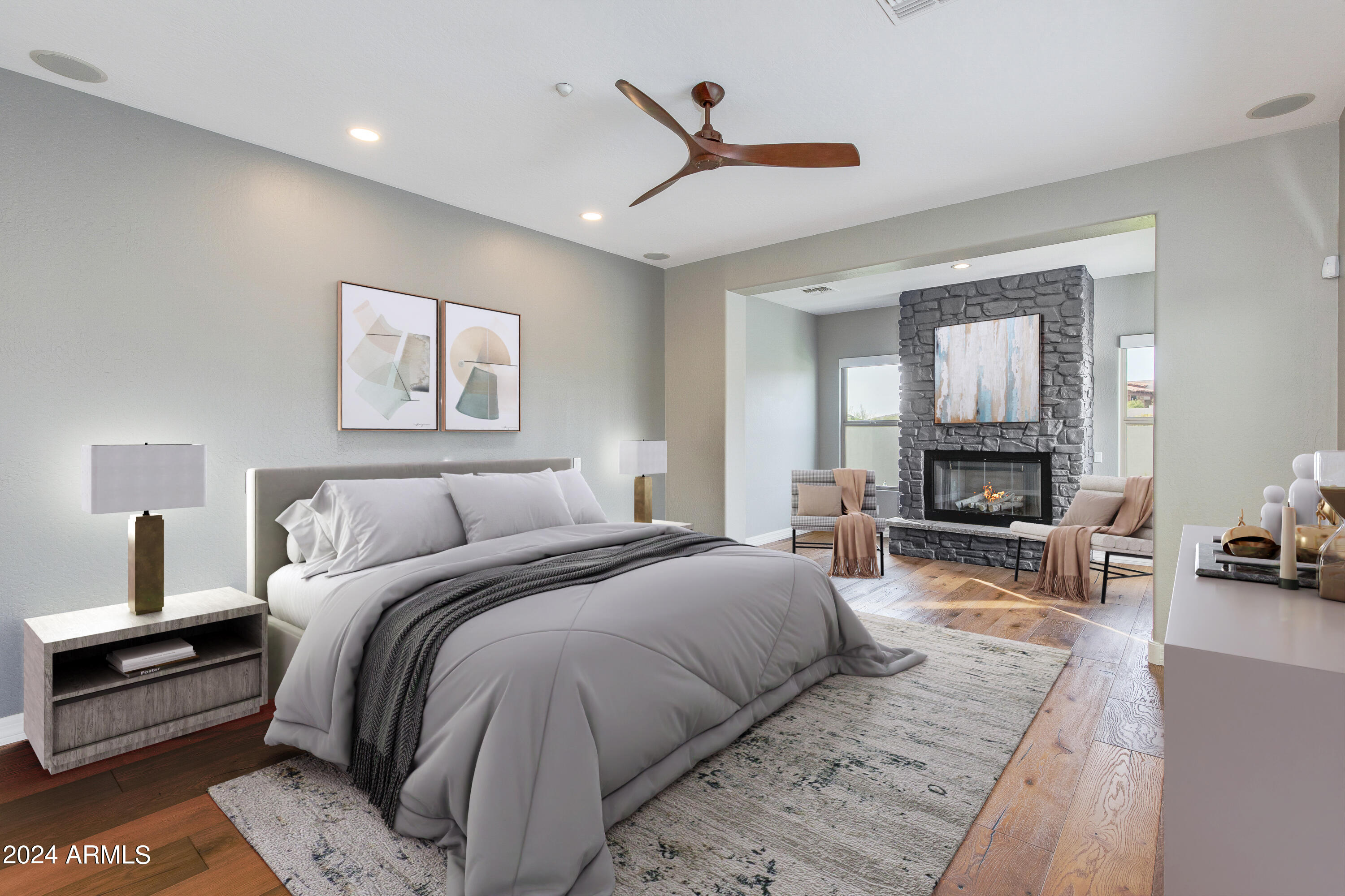 37268 N 110TH Street