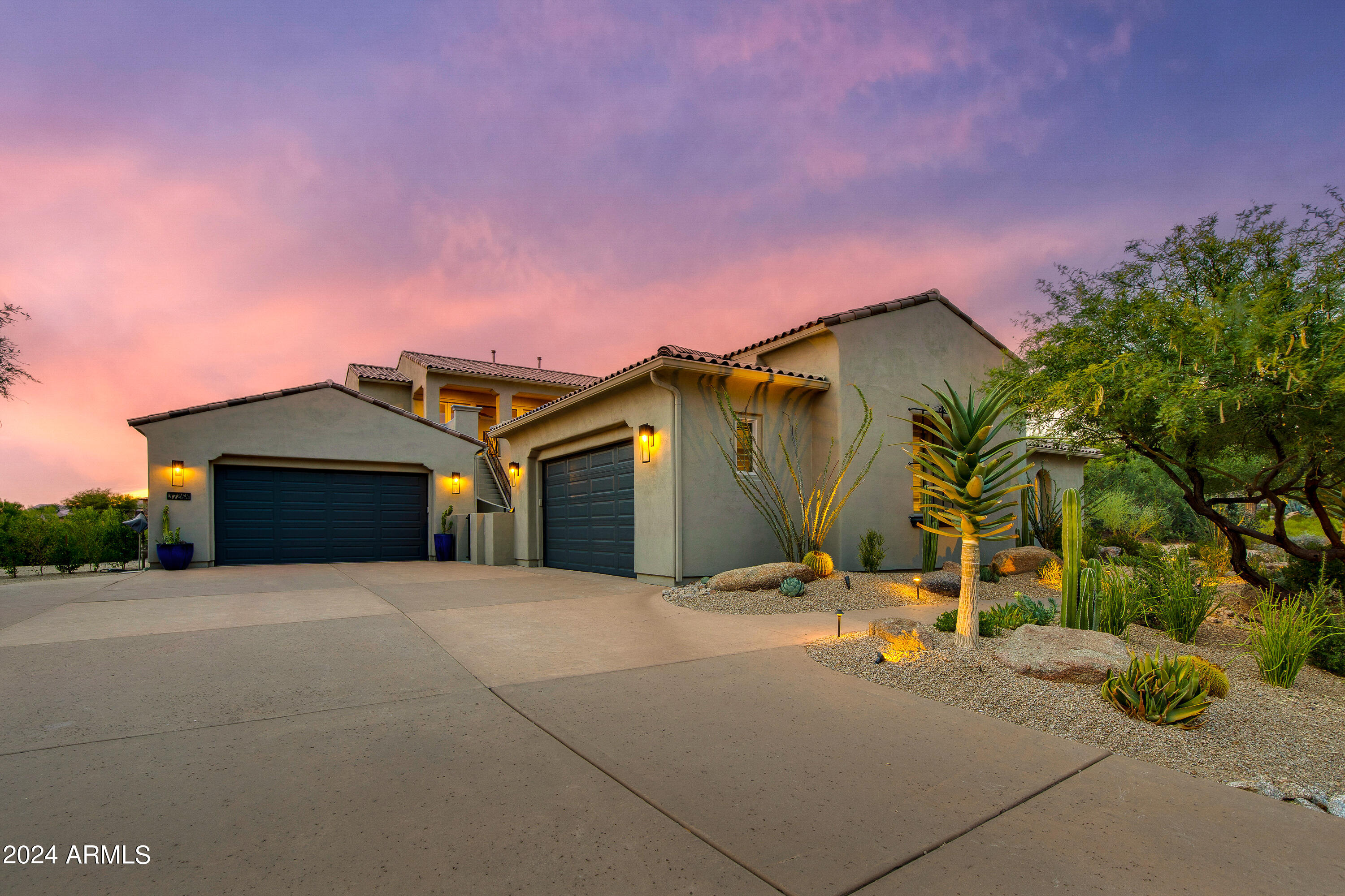 37268 N 110TH Street