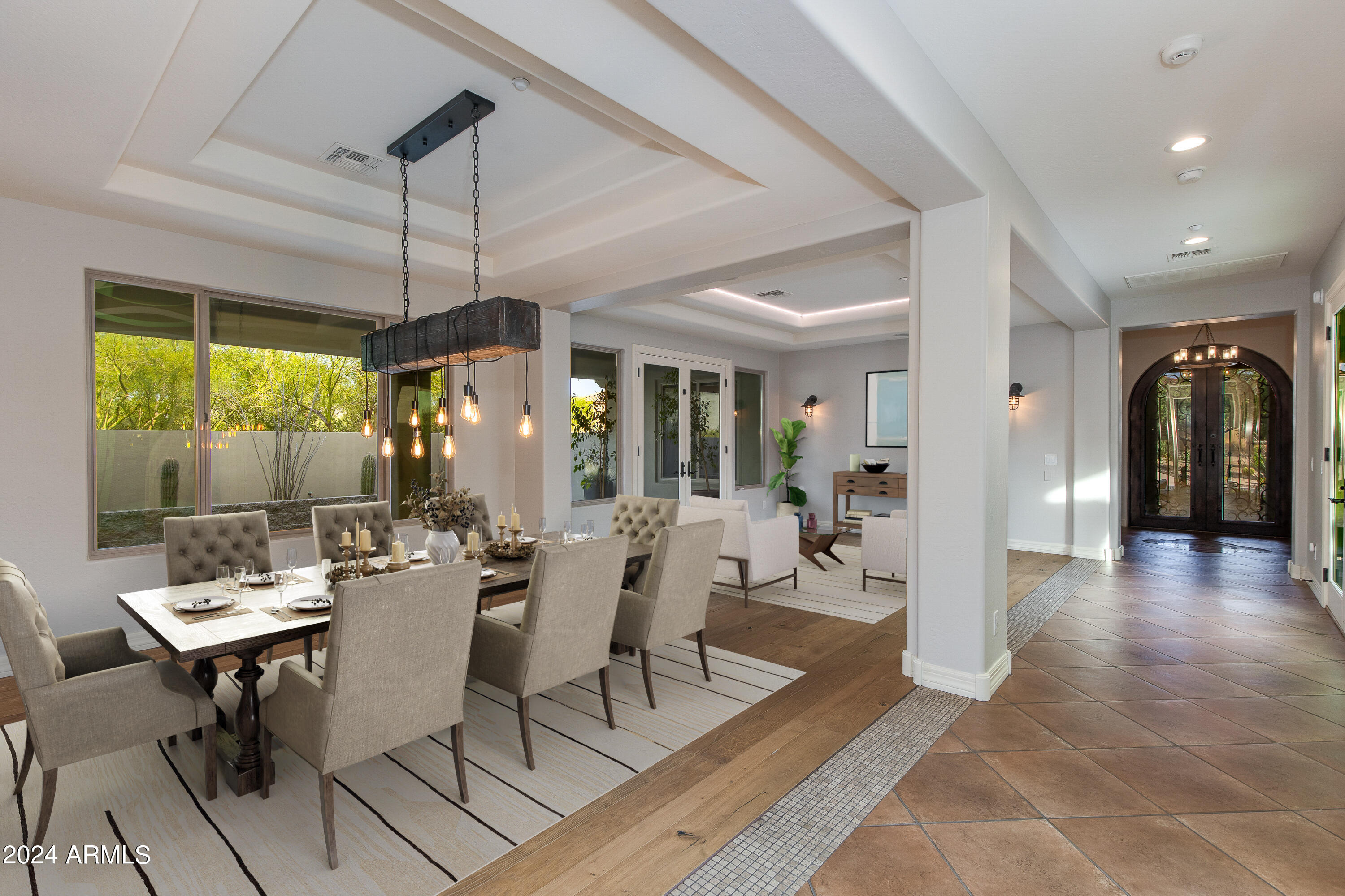 37268 N 110TH Street