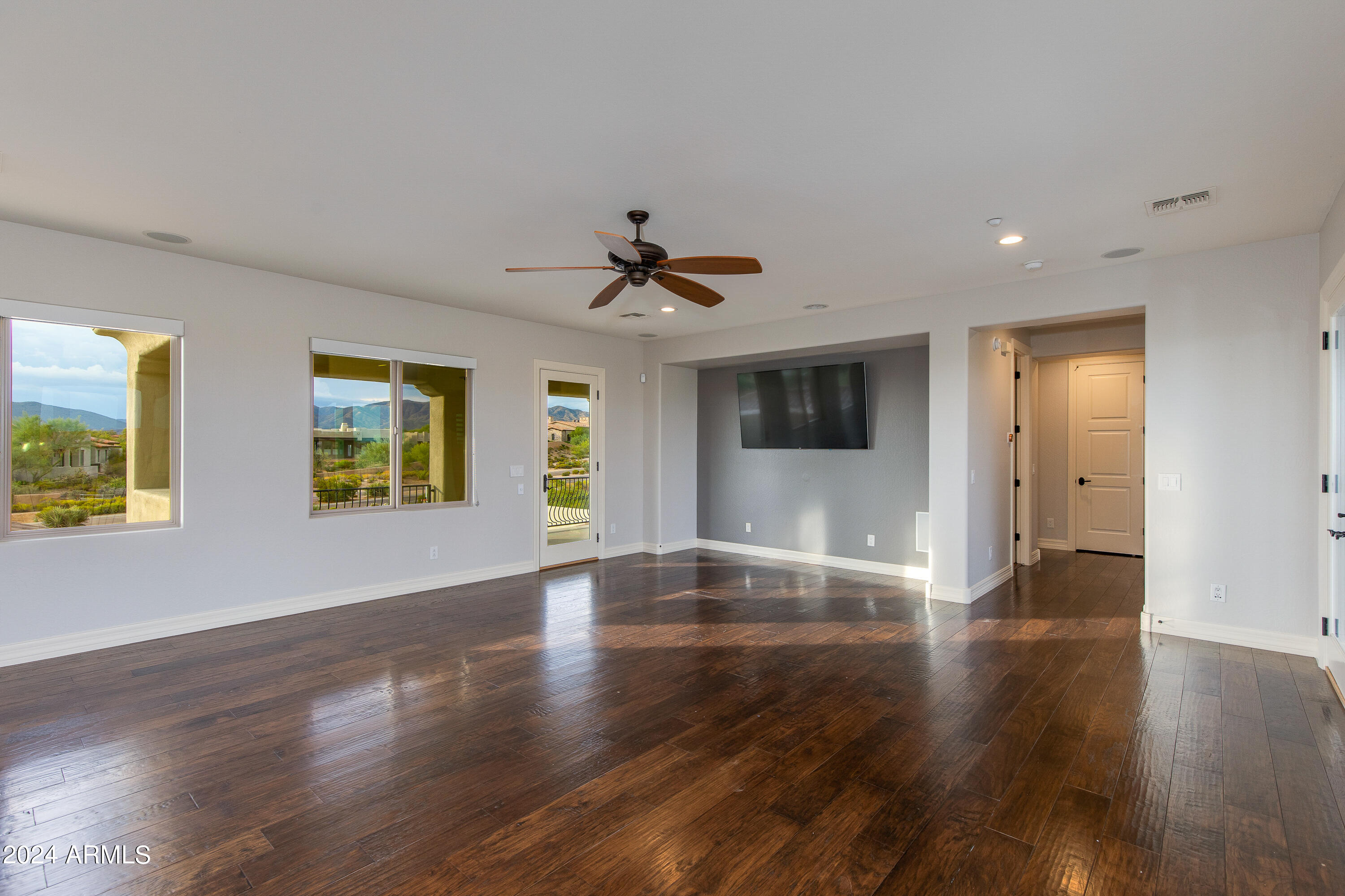 37268 N 110TH Street