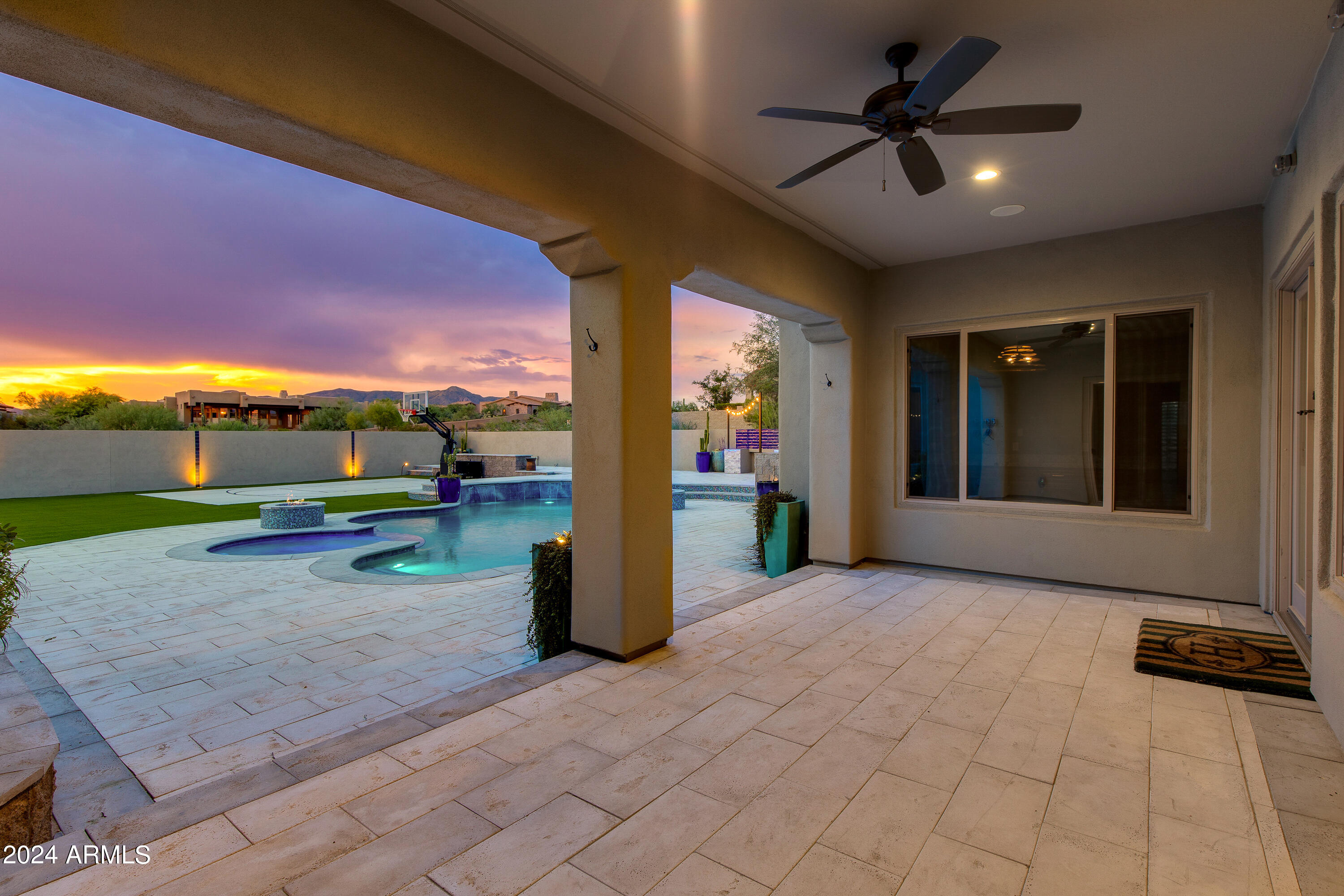 37268 N 110TH Street