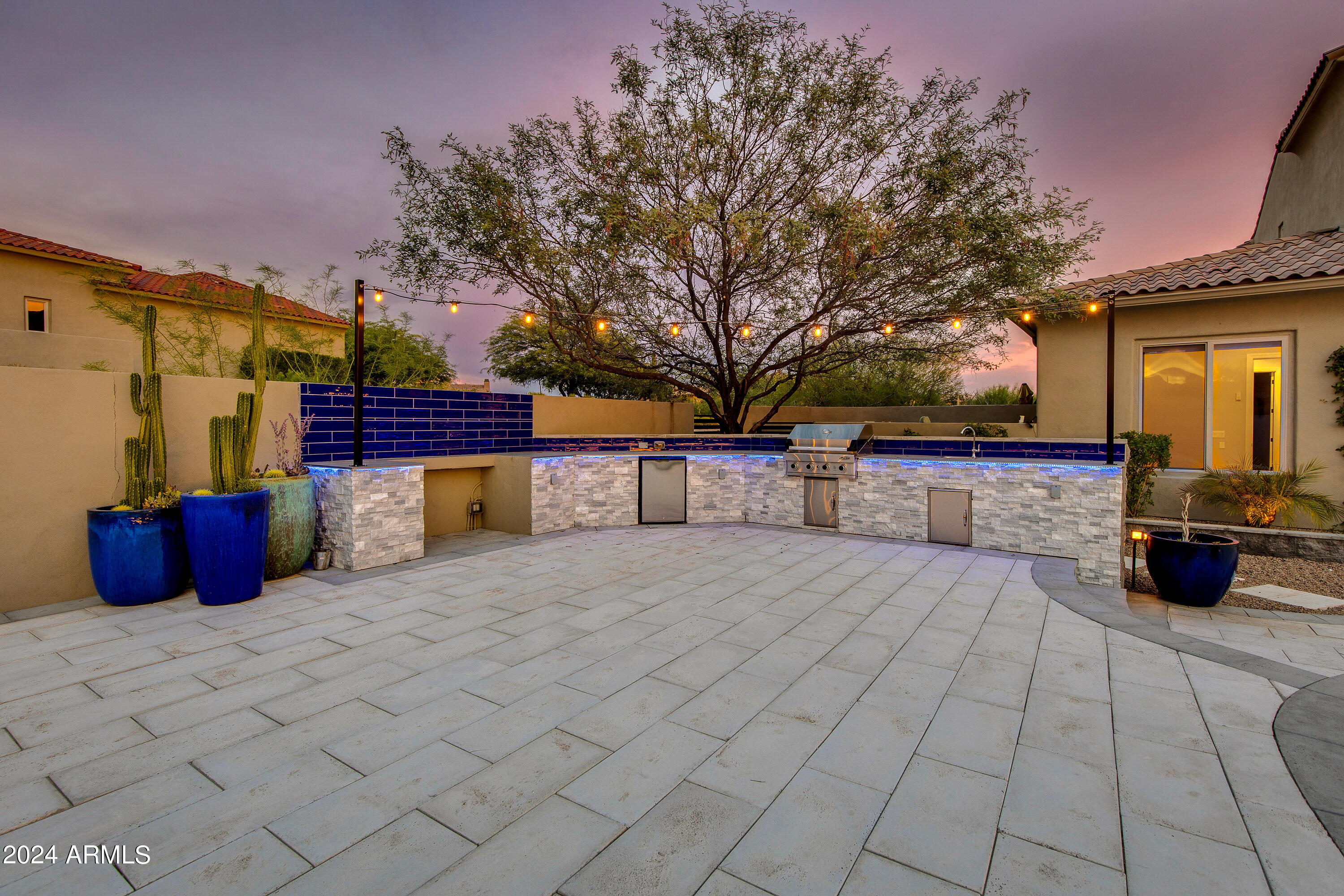 37268 N 110TH Street