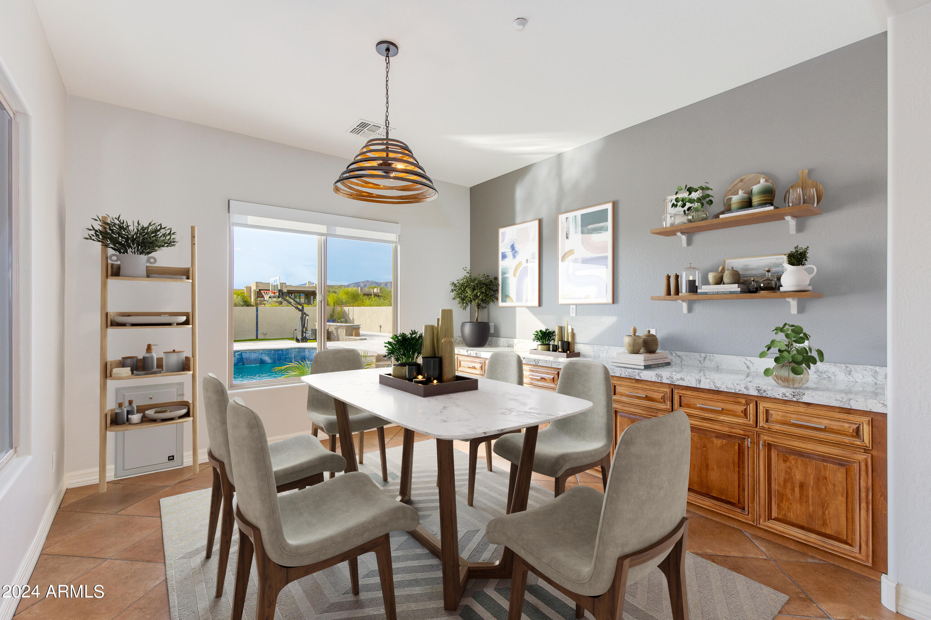 37268 N 110TH Street