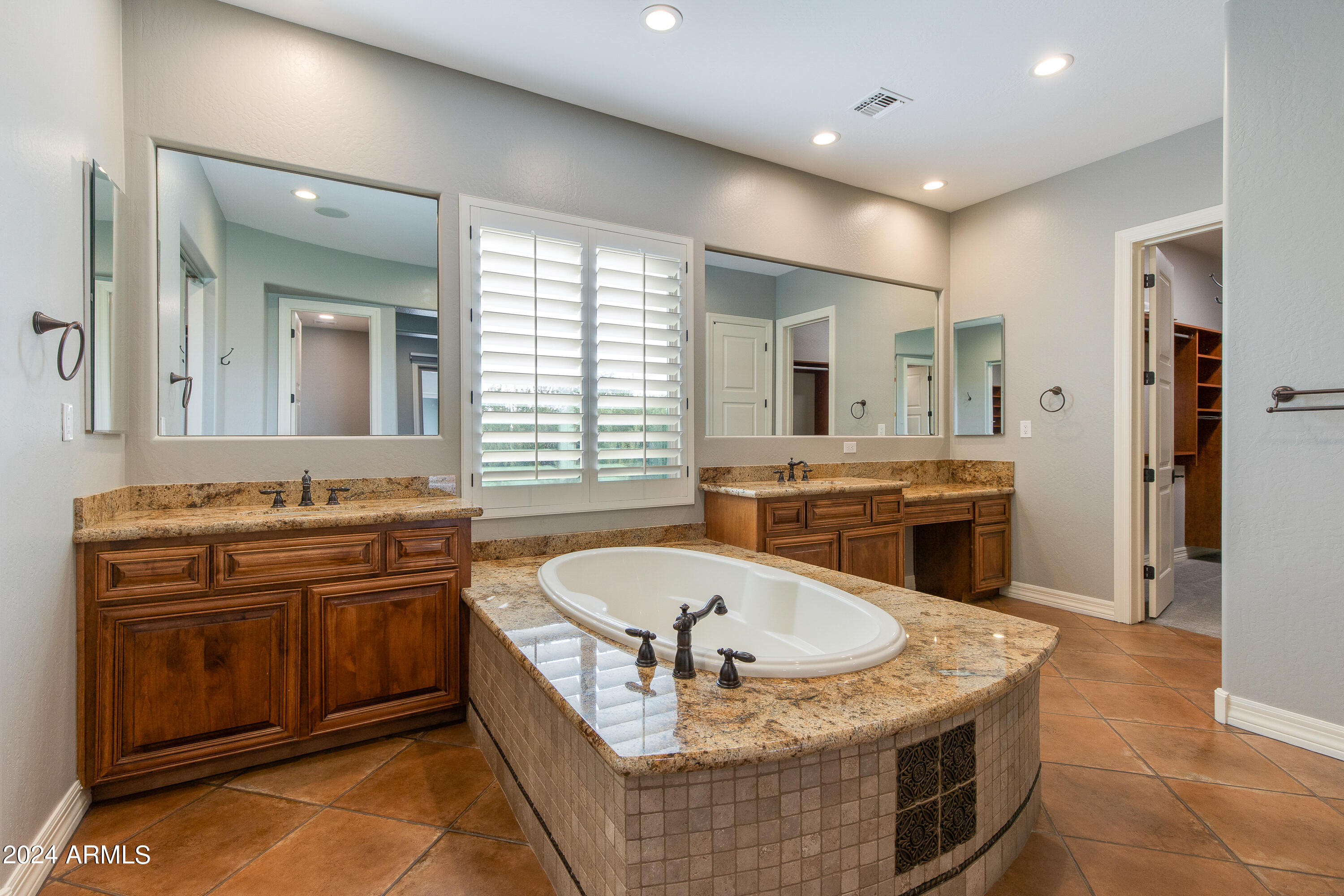 37268 N 110TH Street