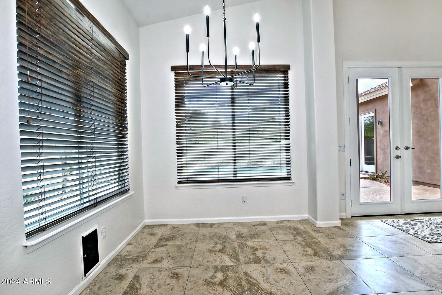 4623 E ROY ROGERS Road