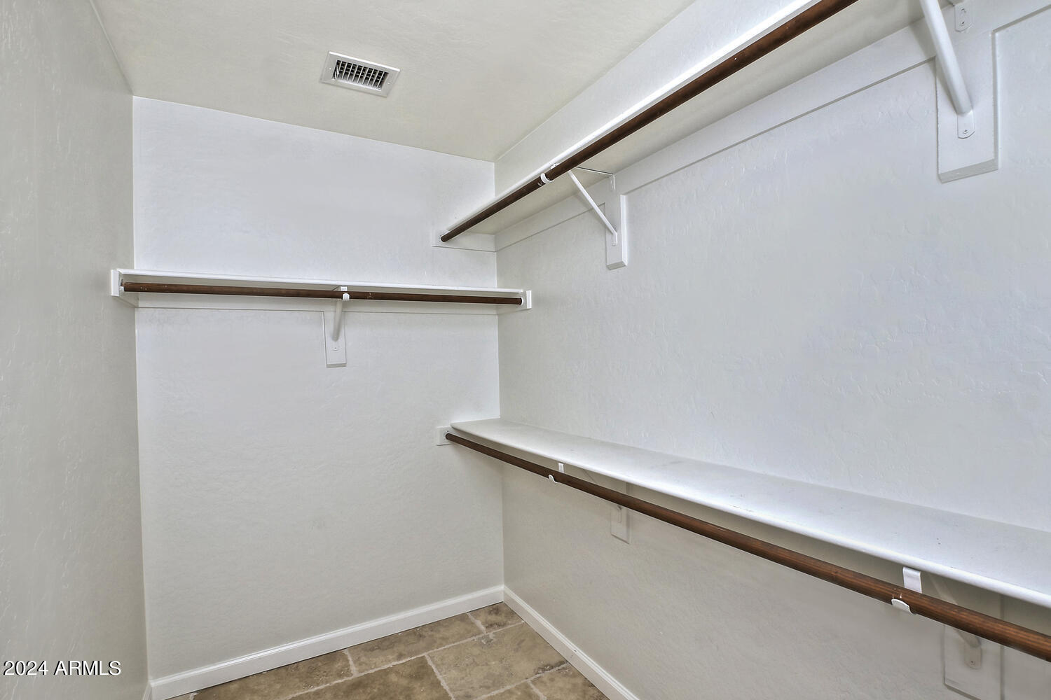 4623 E ROY ROGERS Road