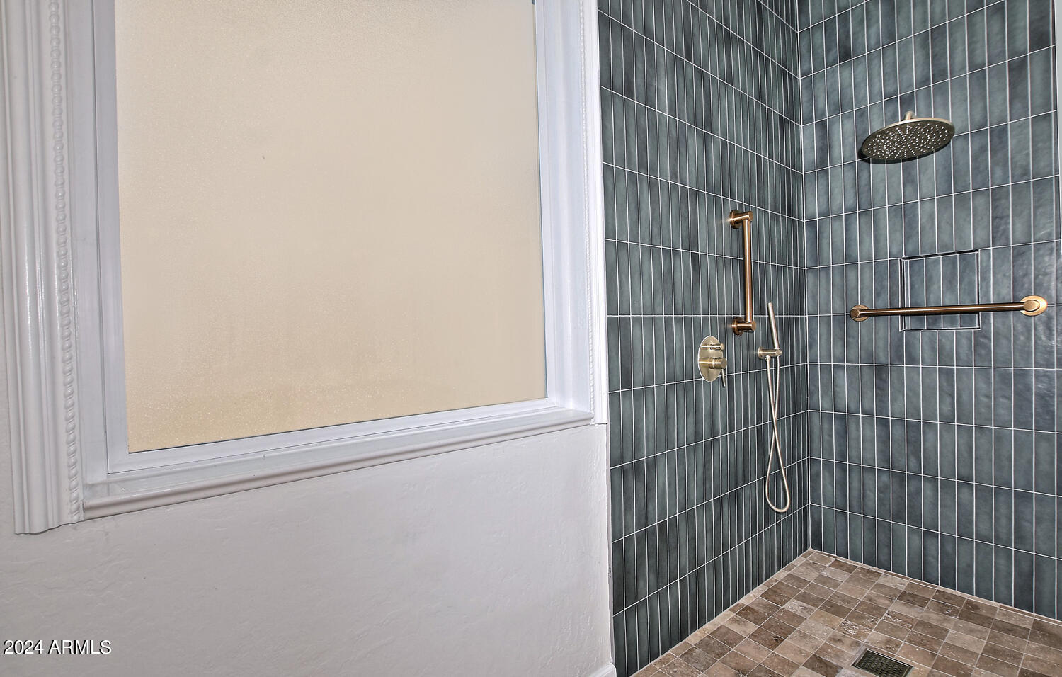 4623 E ROY ROGERS Road