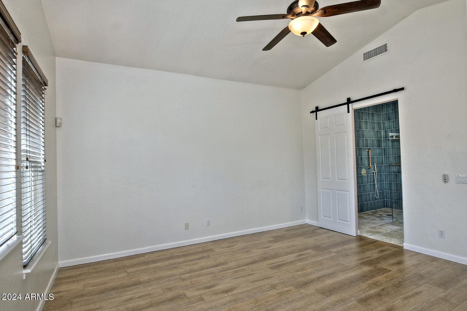 4623 E ROY ROGERS Road