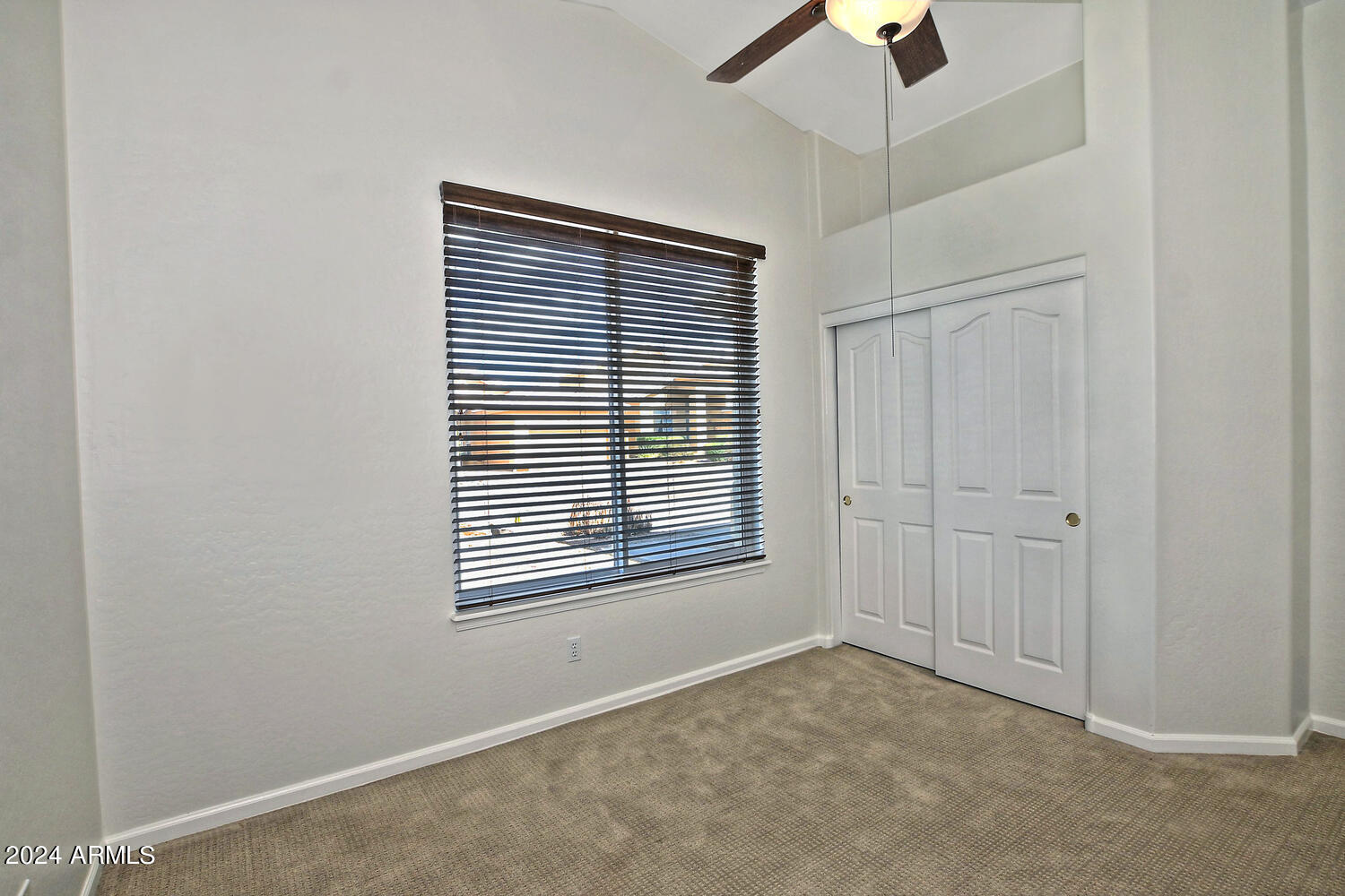 4623 E ROY ROGERS Road