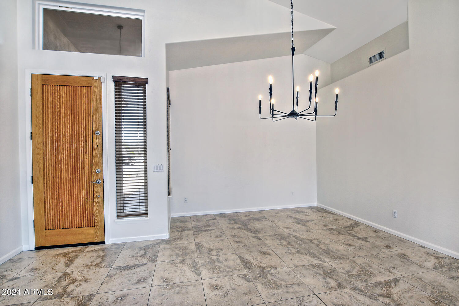 4623 E ROY ROGERS Road