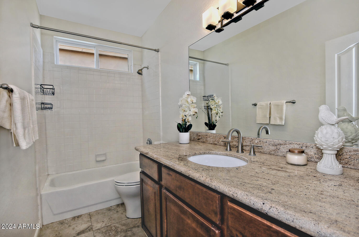 4623 E ROY ROGERS Road