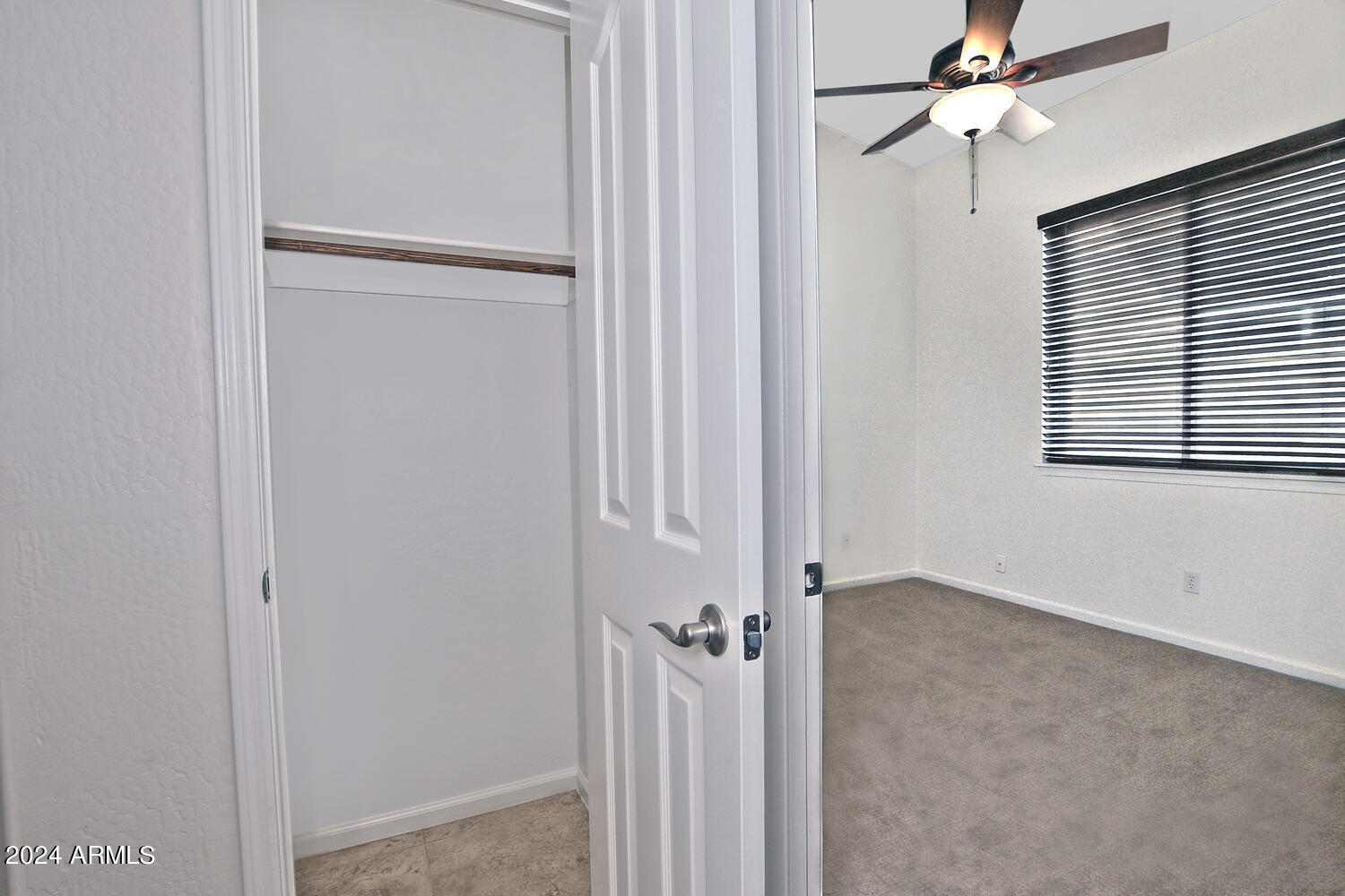 4623 E ROY ROGERS Road