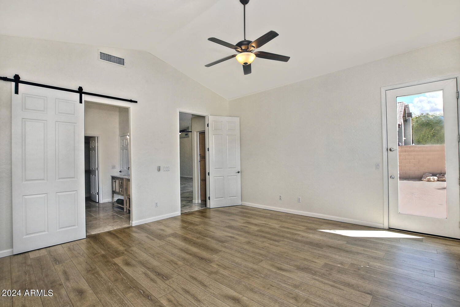 4623 E ROY ROGERS Road