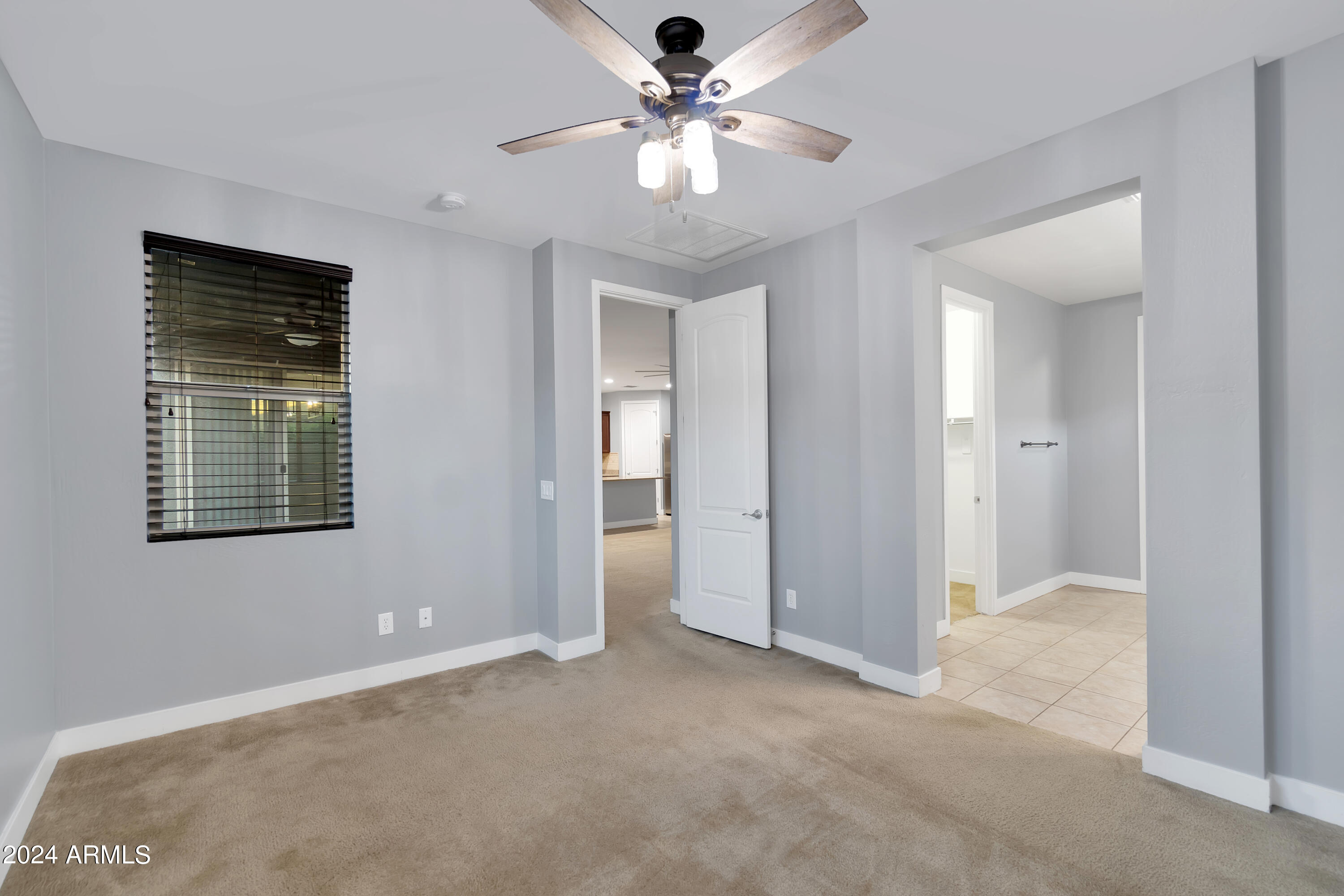 9766 E PALLADIUM Drive