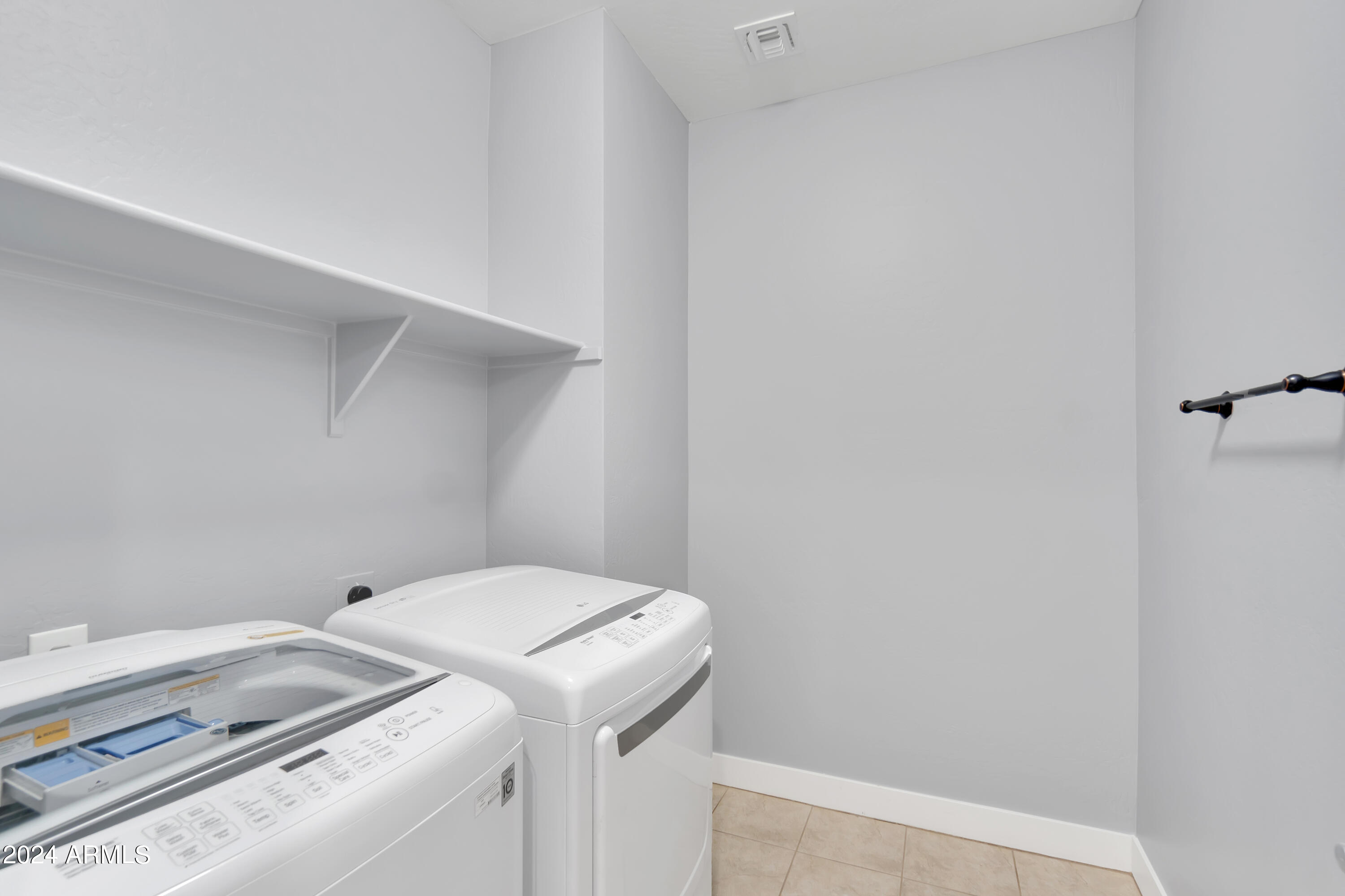 9766 E PALLADIUM Drive