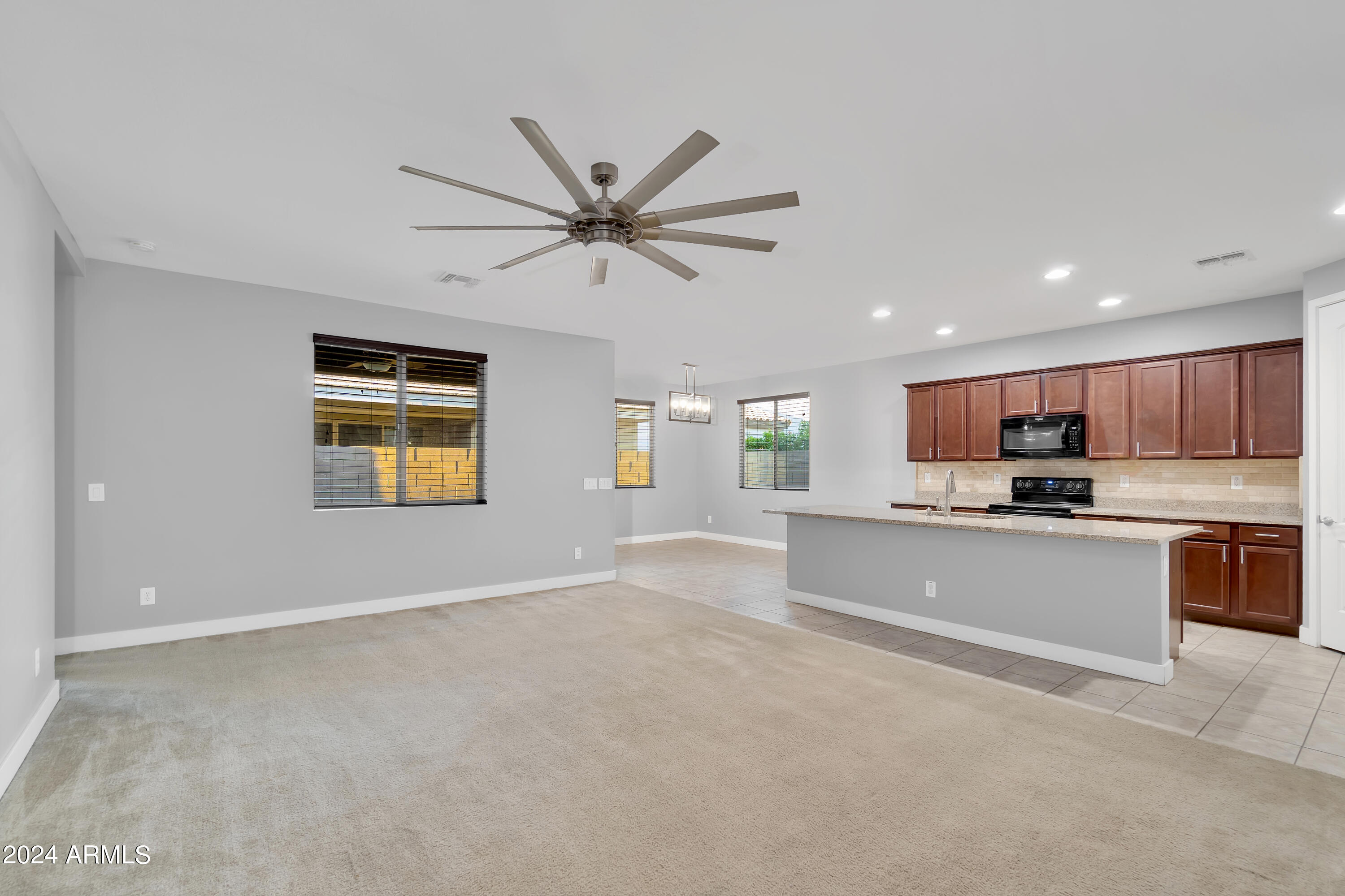 9766 E PALLADIUM Drive