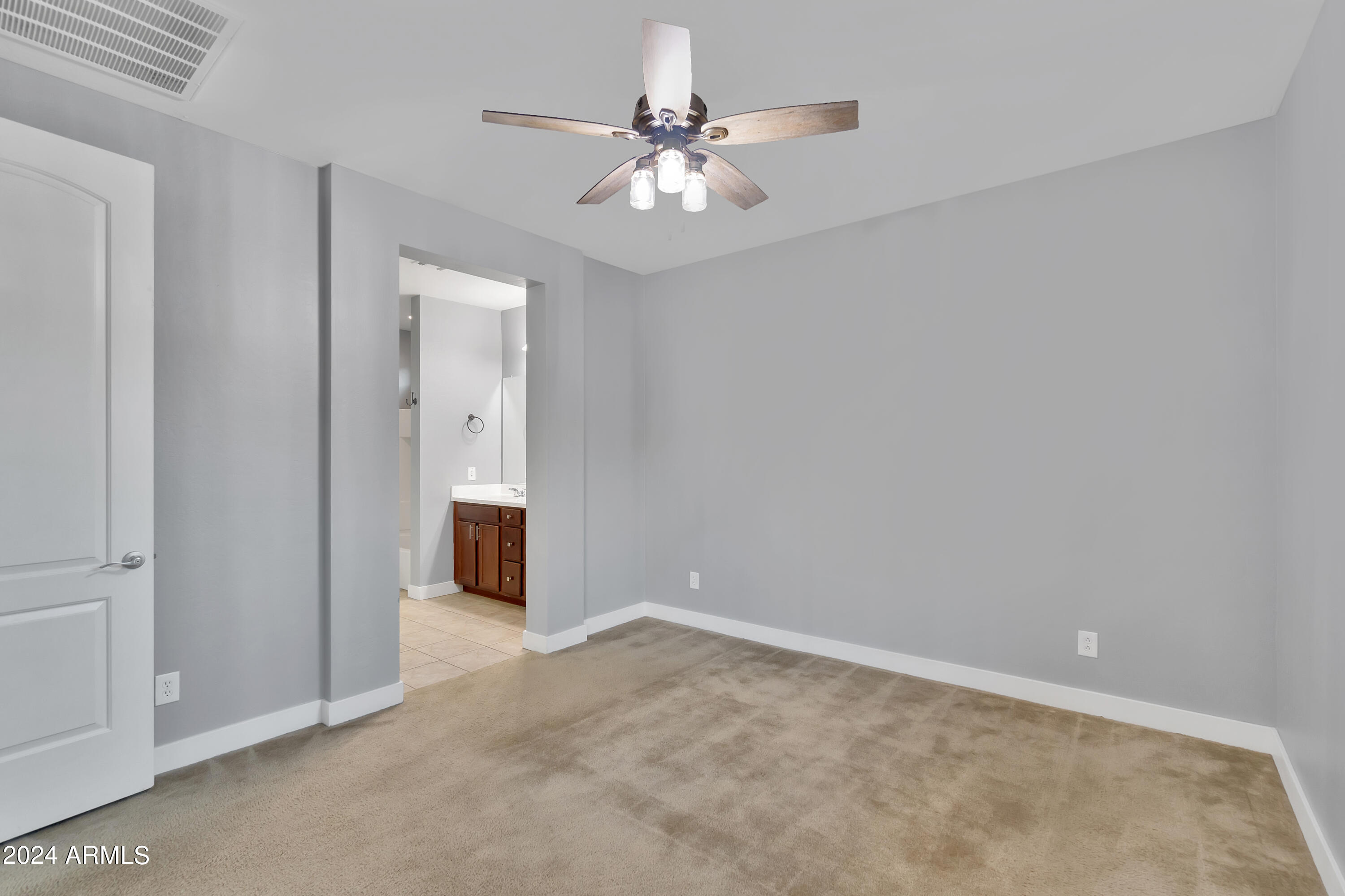 9766 E PALLADIUM Drive