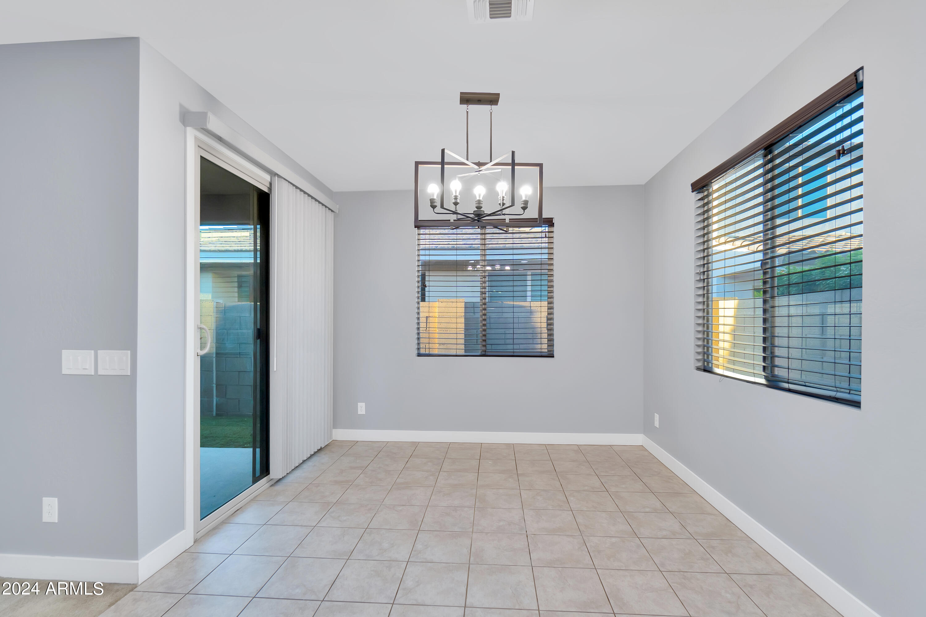 9766 E PALLADIUM Drive