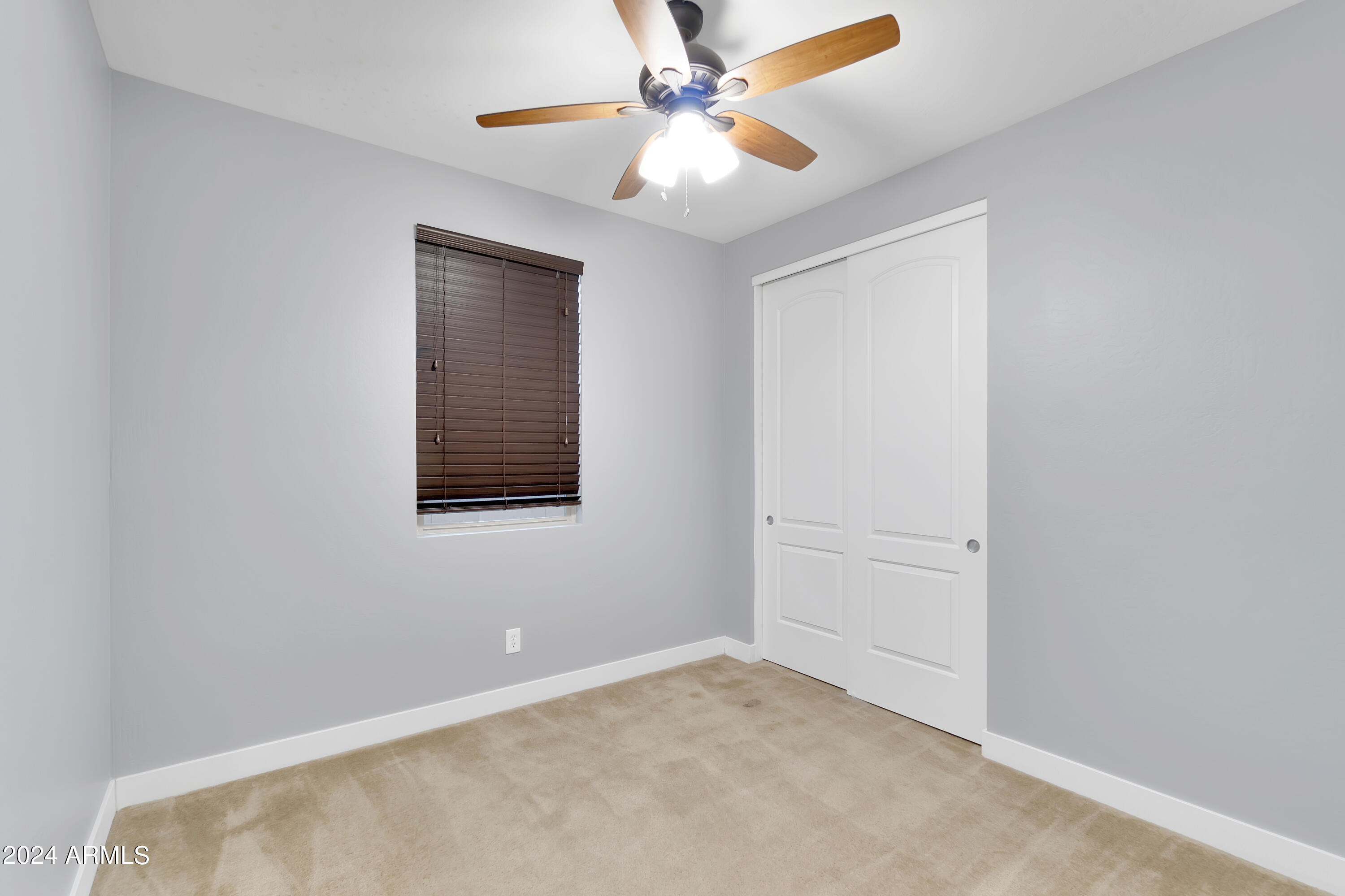 9766 E PALLADIUM Drive