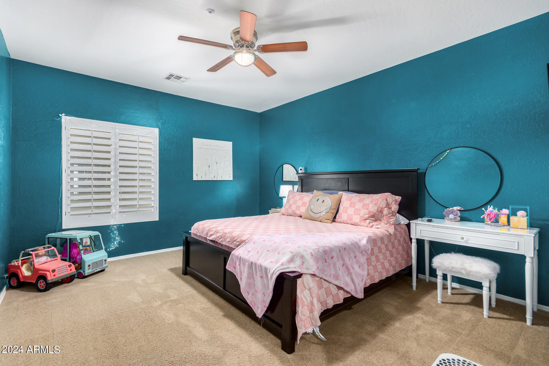 3102 E AGRITOPIA Loop N