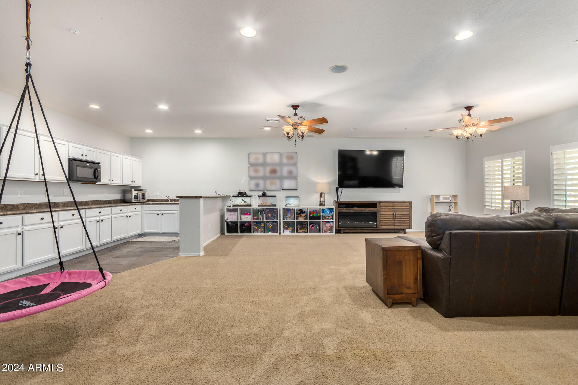 3102 E AGRITOPIA Loop N
