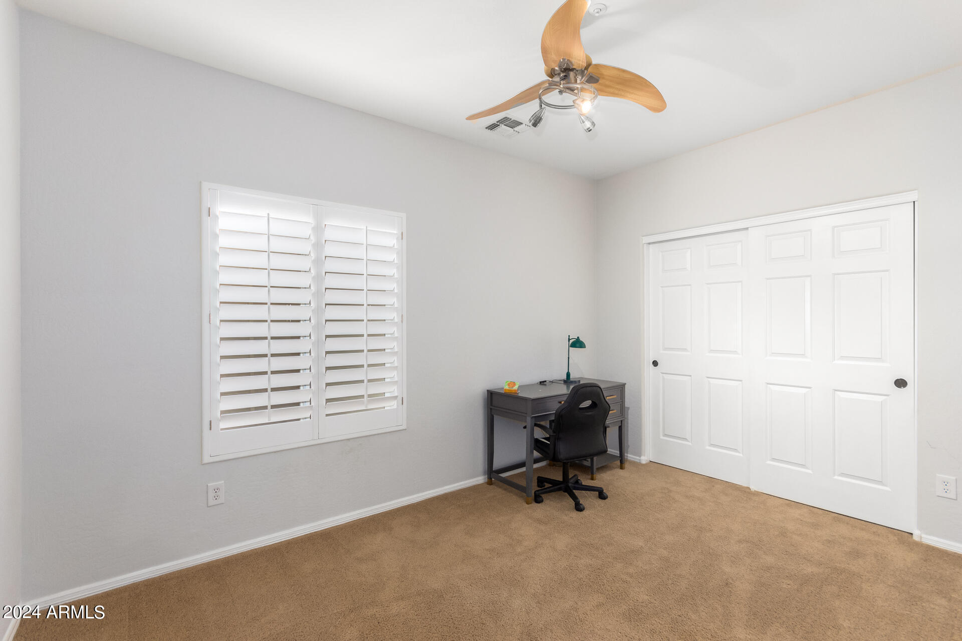 3102 E AGRITOPIA Loop N