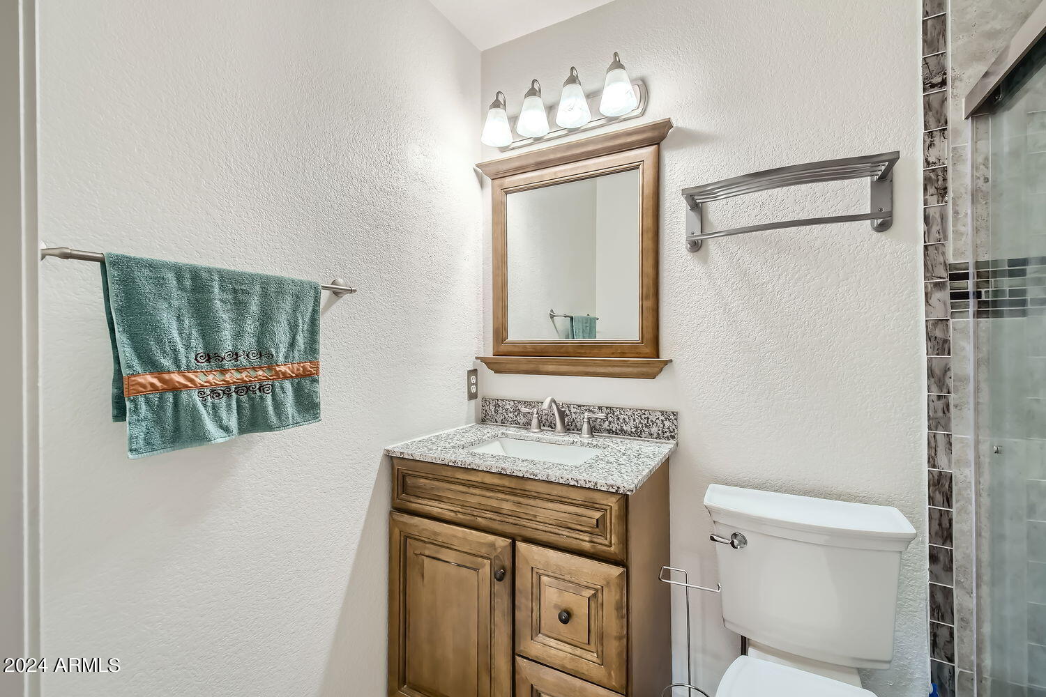 11405 W AMBER Trail