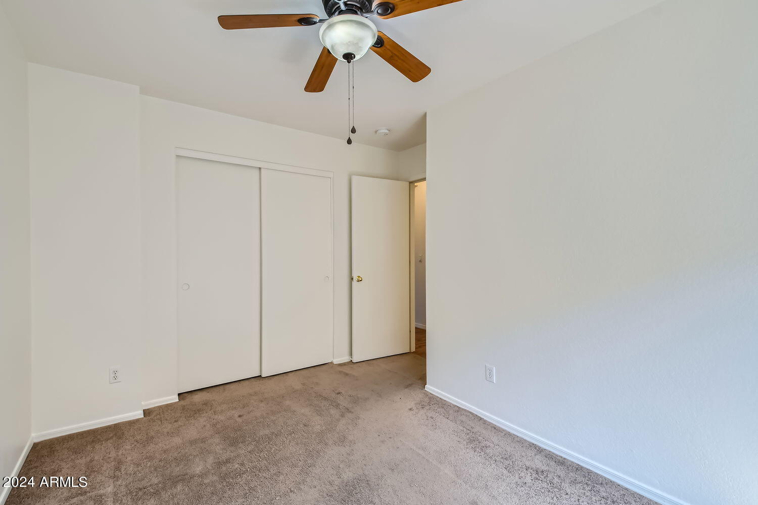 11405 W AMBER Trail