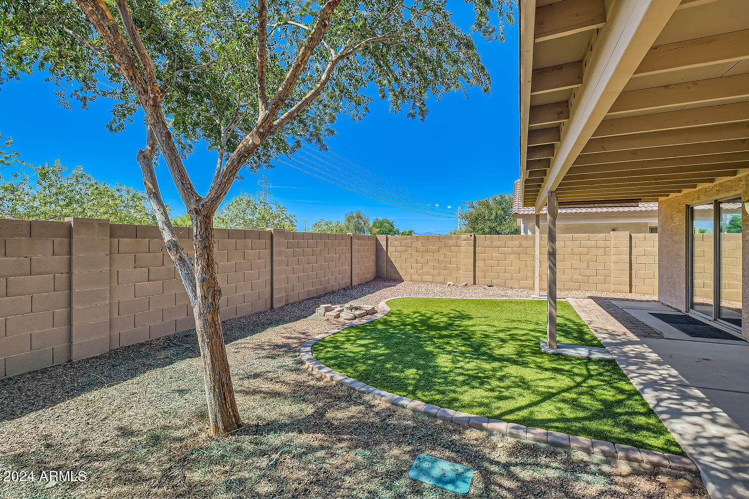 11405 W AMBER Trail