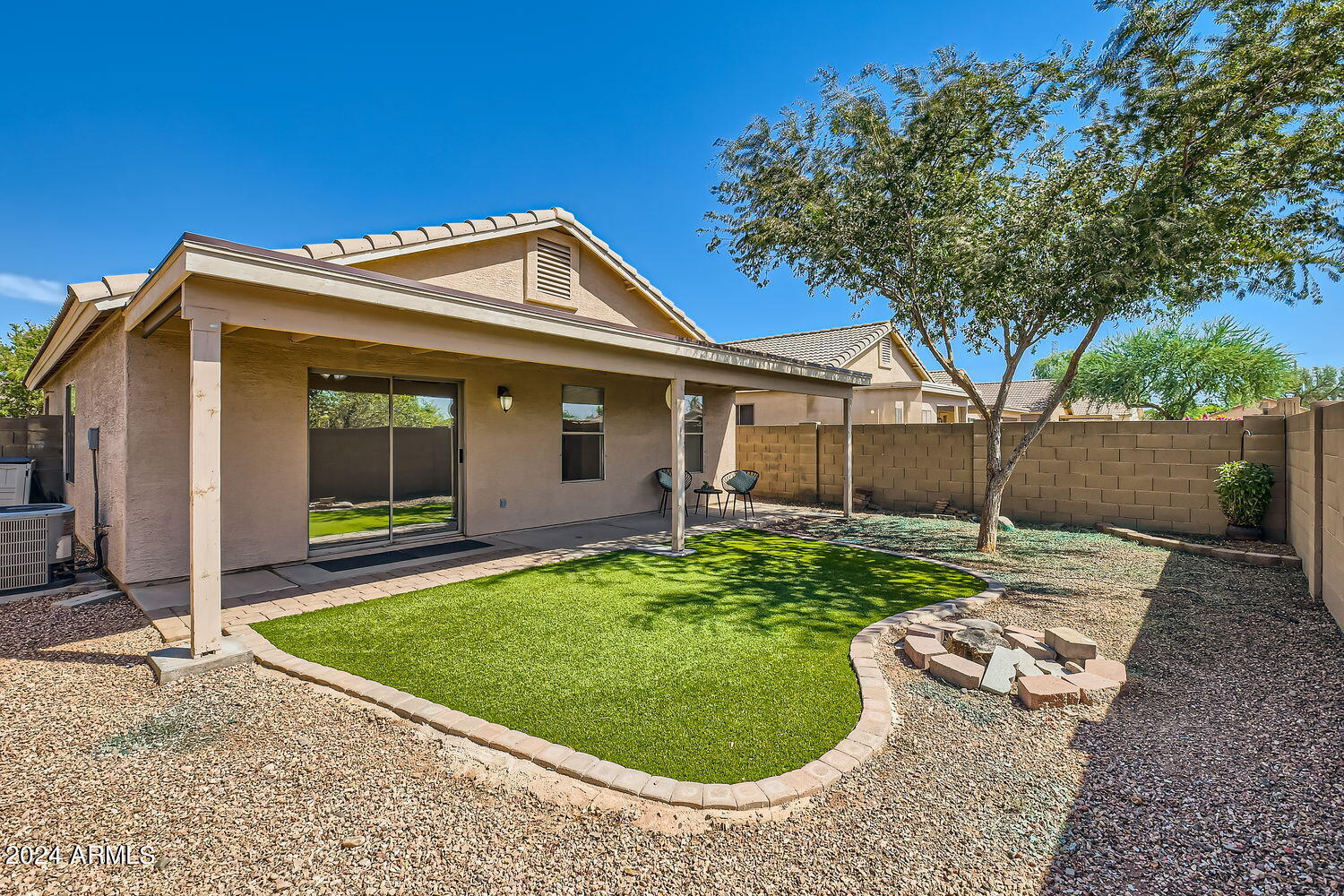 11405 W AMBER Trail