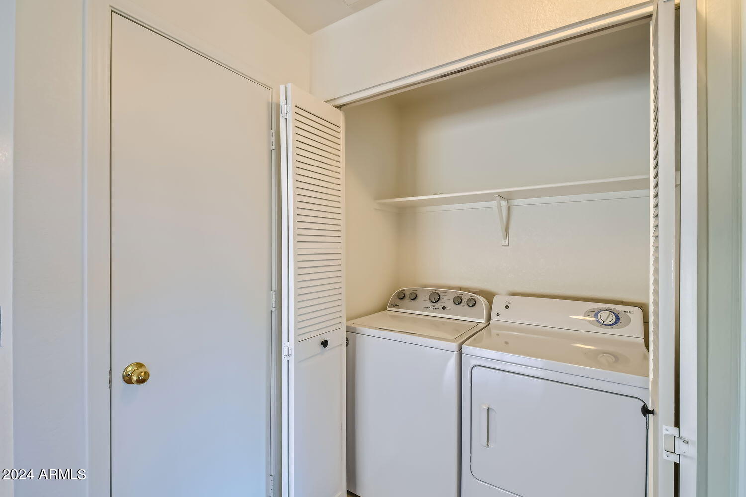 11405 W AMBER Trail
