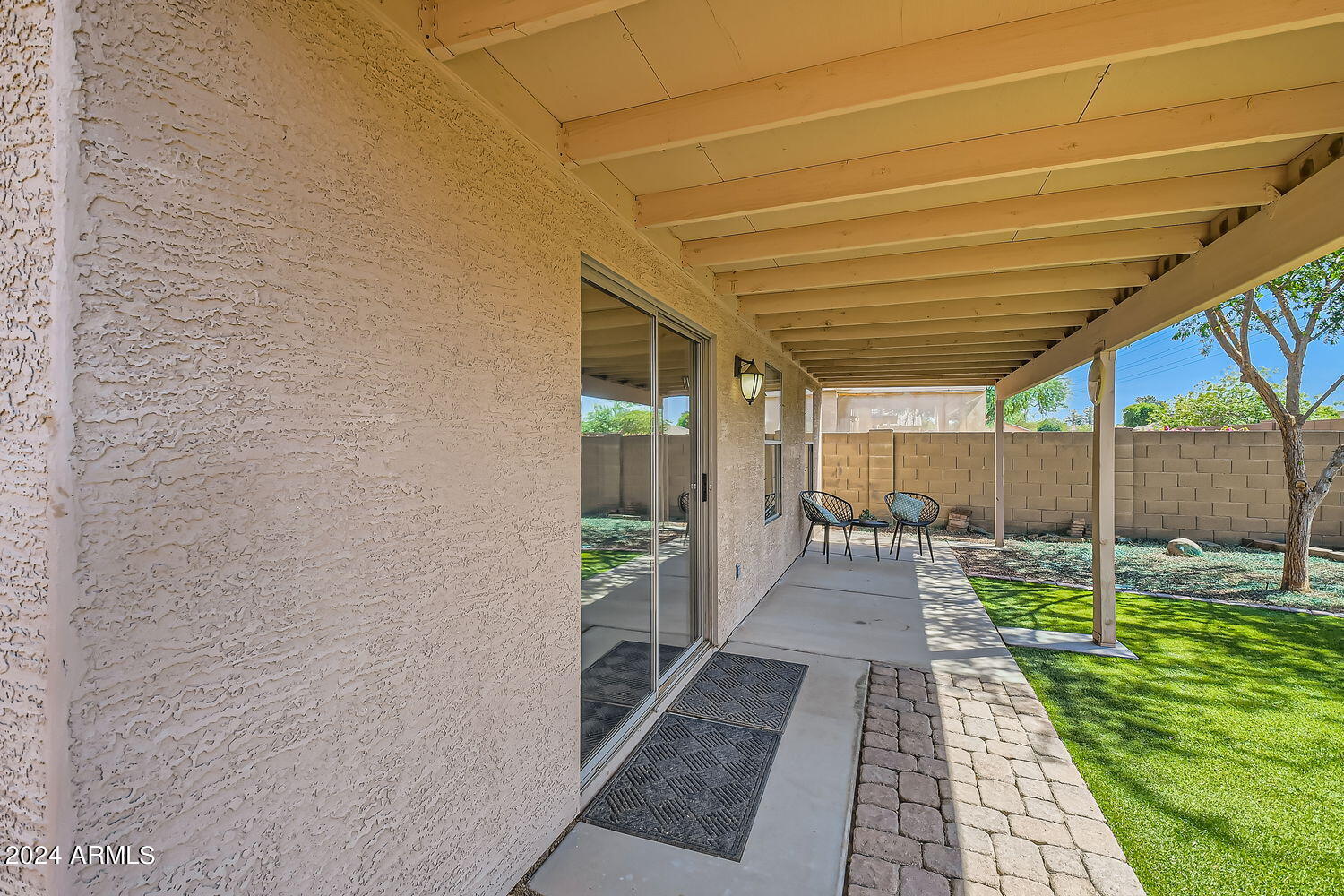 11405 W AMBER Trail