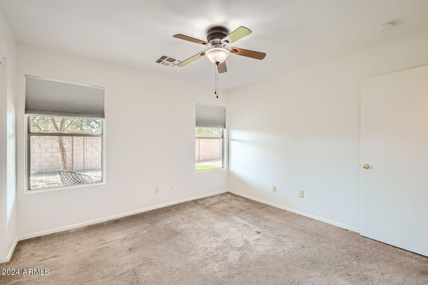 11405 W AMBER Trail