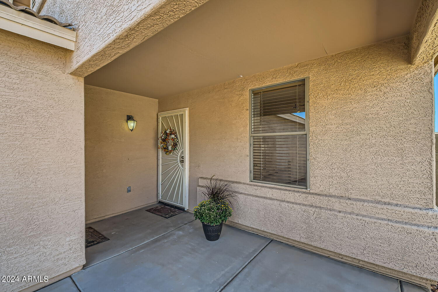 11405 W AMBER Trail