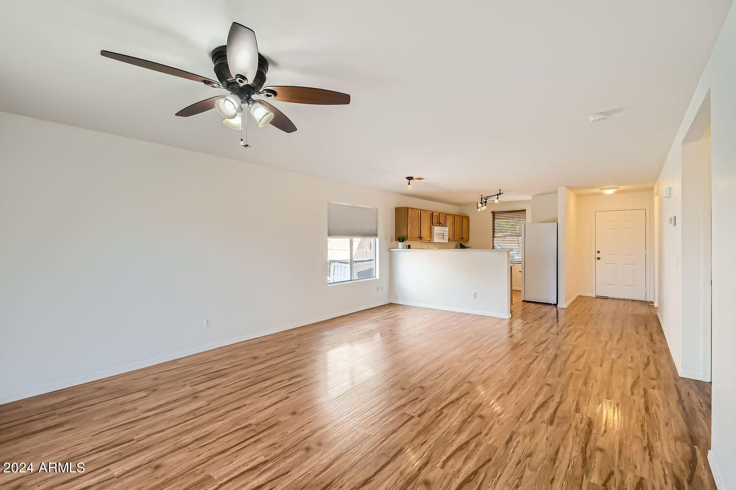 11405 W AMBER Trail