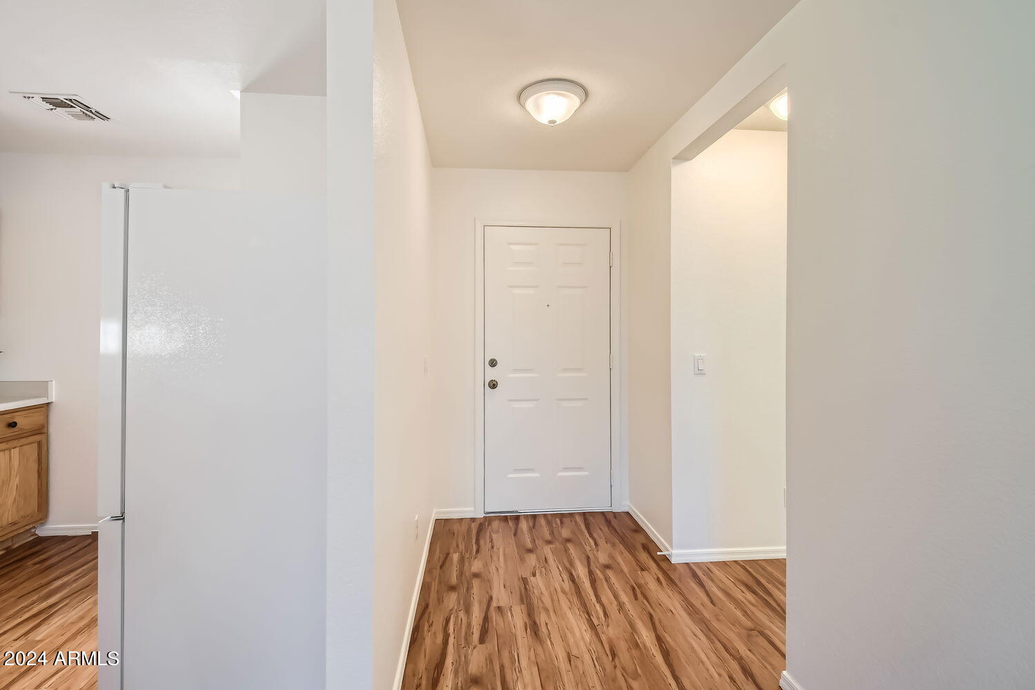 11405 W AMBER Trail