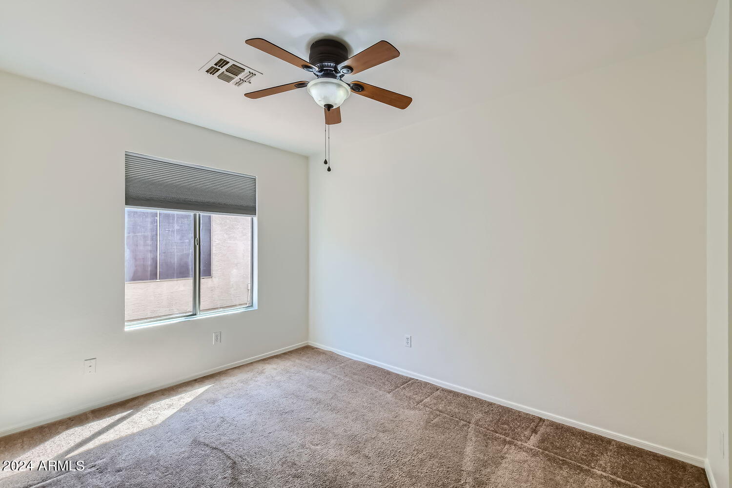 11405 W AMBER Trail