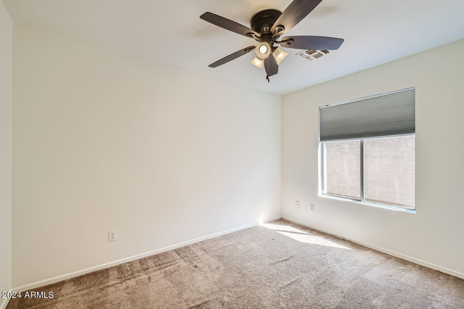 11405 W AMBER Trail
