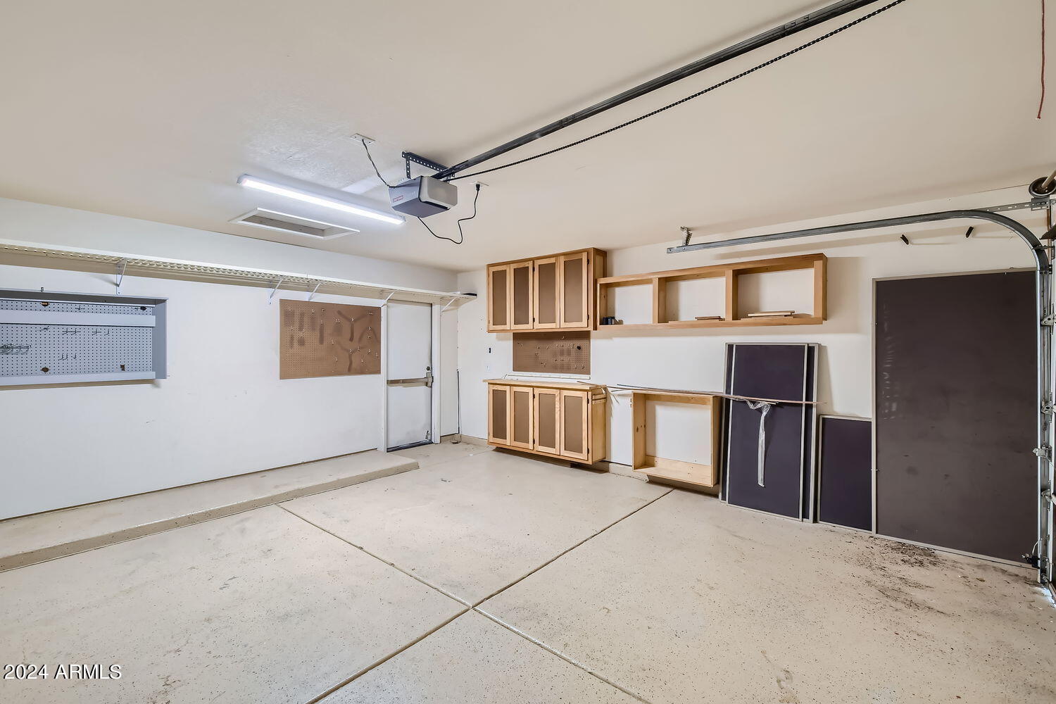 11405 W AMBER Trail