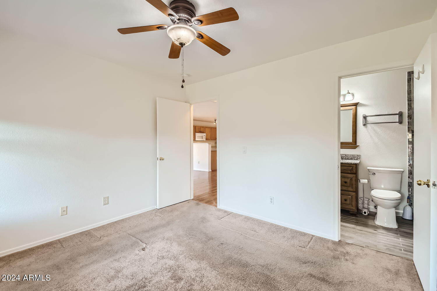 11405 W AMBER Trail