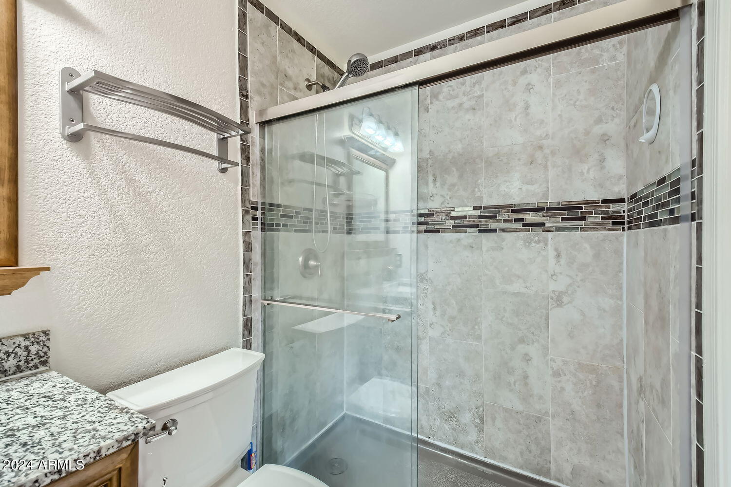 11405 W AMBER Trail